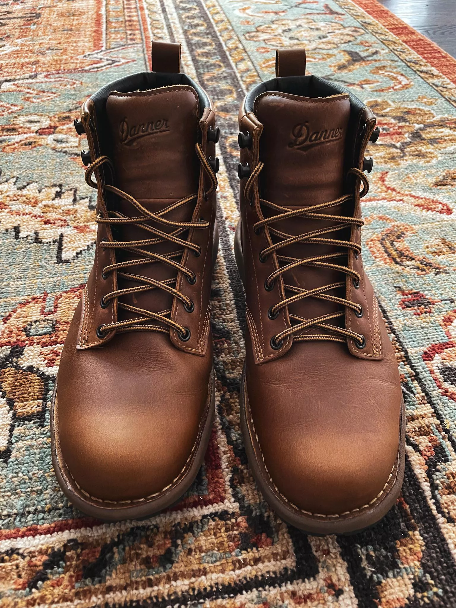 New Boot Day Danner Logger 917s Nudes Boots NUDE PICS ORG