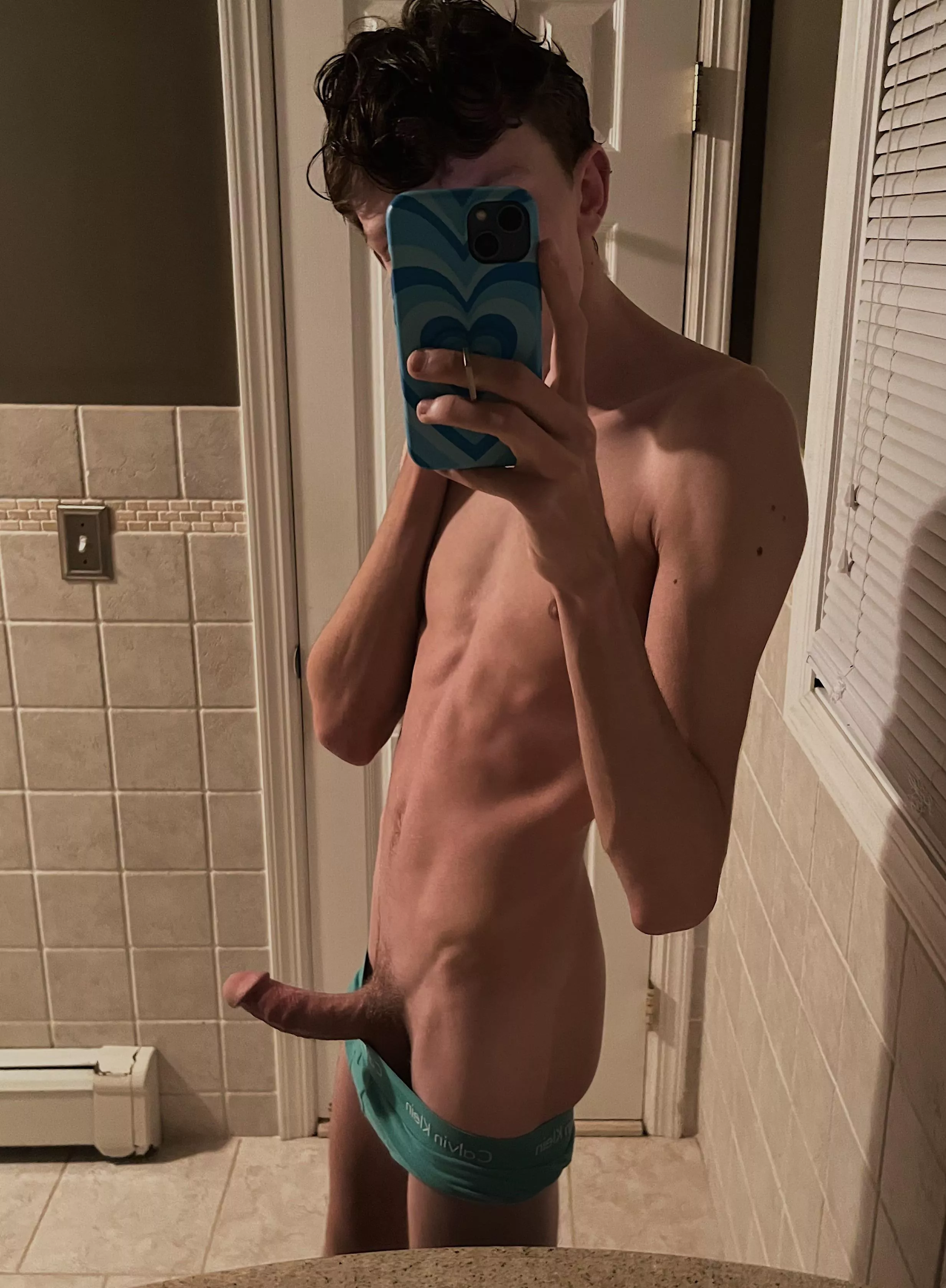 This Twink Needs Some Attention Nudes Twinks NUDE PICS ORG