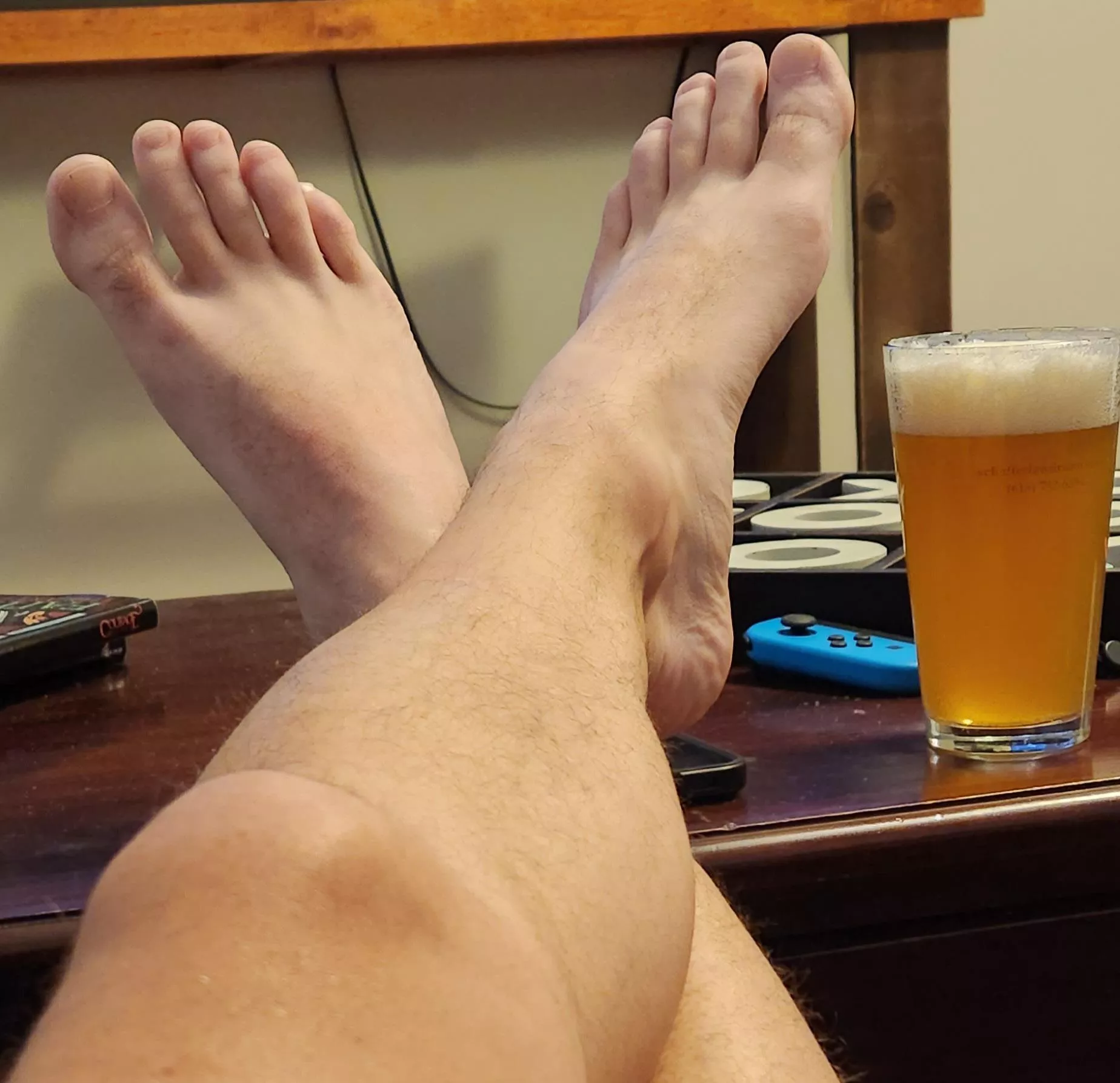 TGIF Nudes Gayfootfetish NUDE PICS ORG