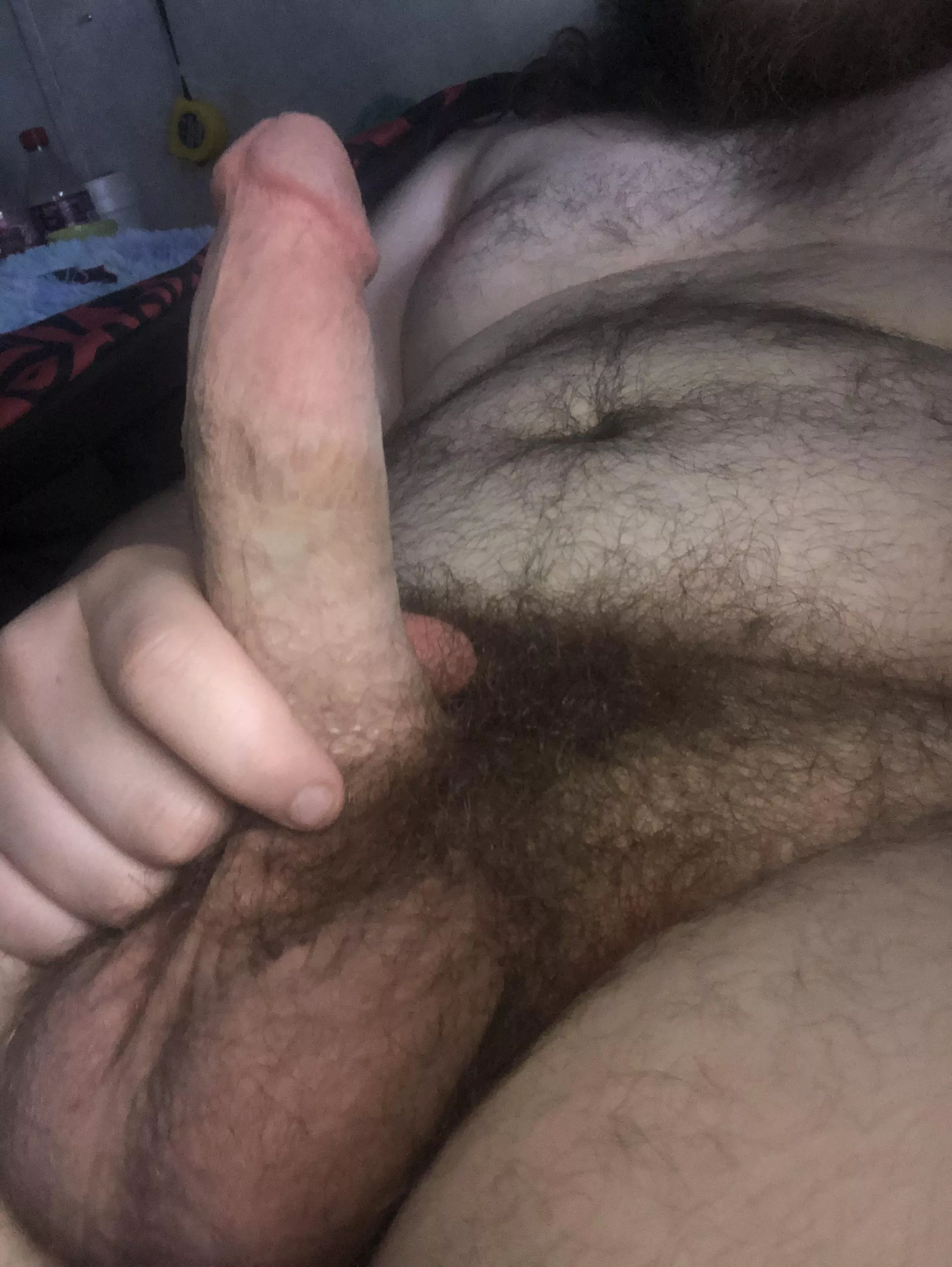 Lazy Day Boner Dms Open Nudes ChubbyDudes NUDE PICS ORG