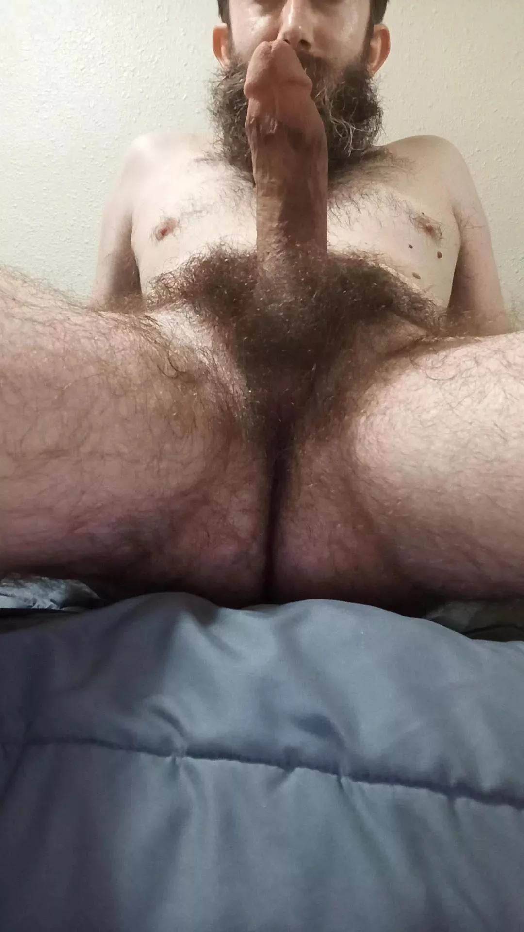 Any Bears Want A Ride Dms Open Nudes Gaybears Nude Pics Org