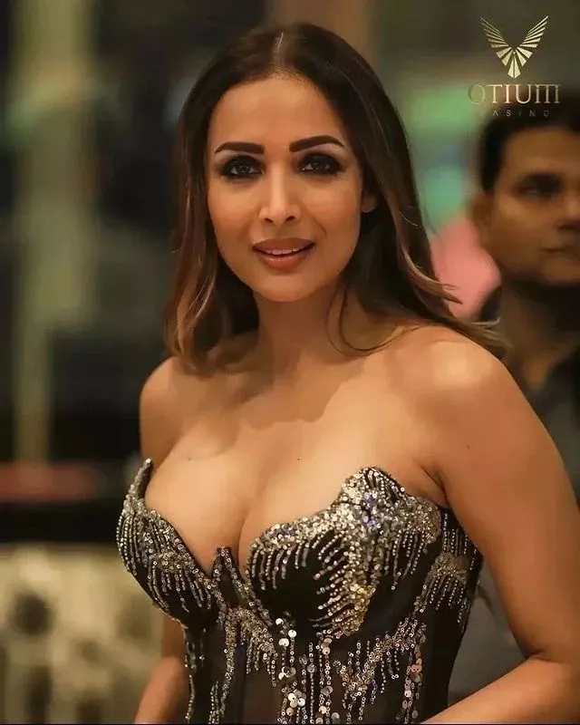 Malaika Arora Nudes Celebswithbigtits Nude Pics Org