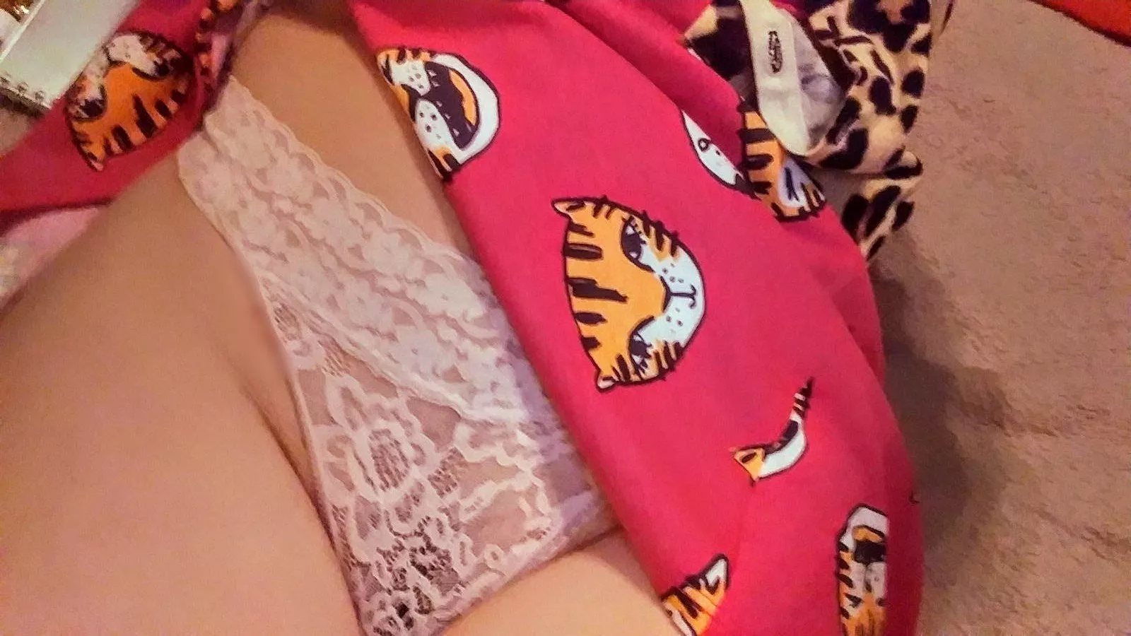 Can You Make This Pussy Purr Nudes Upskirt Nude Pics Org