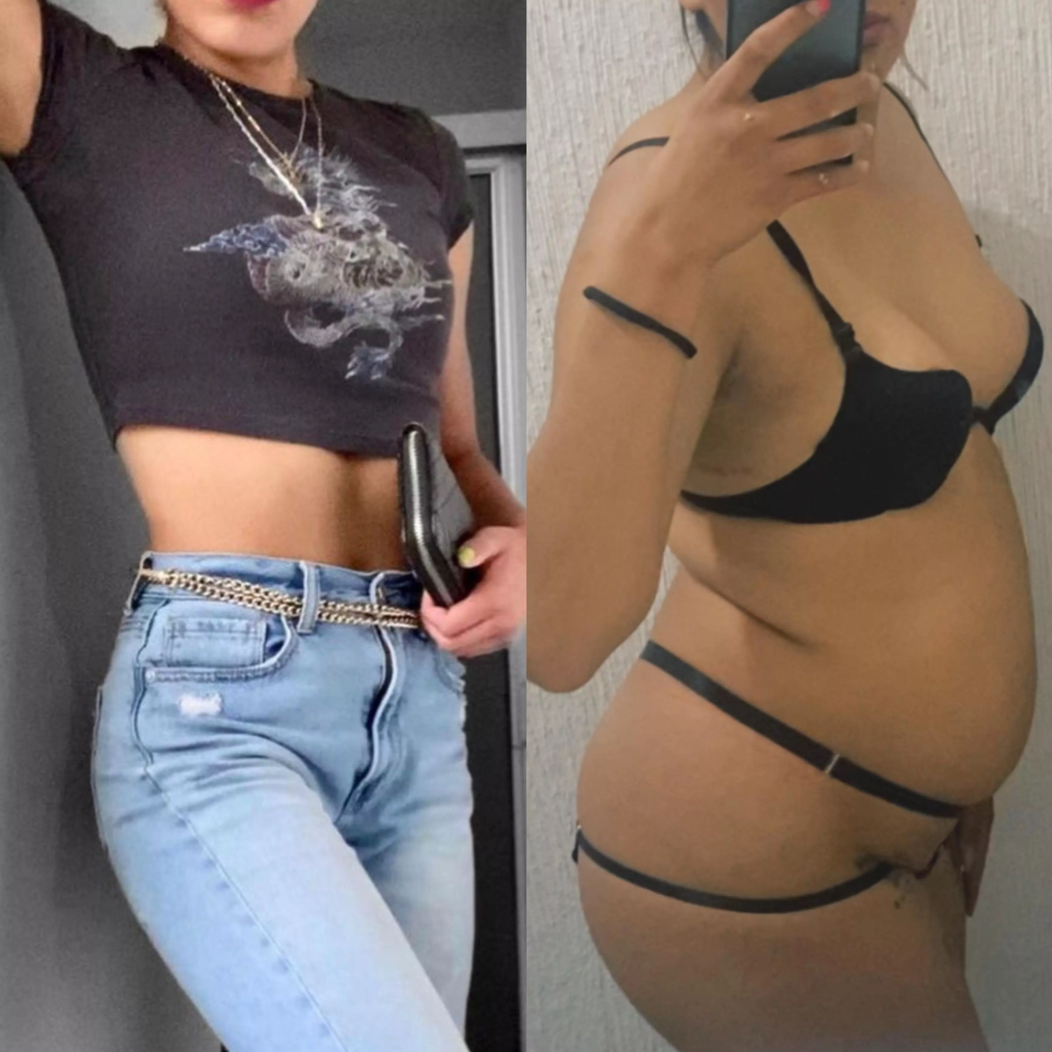 Still Not Big Changes Nudes Wgbeforeafter Nude Pics Org