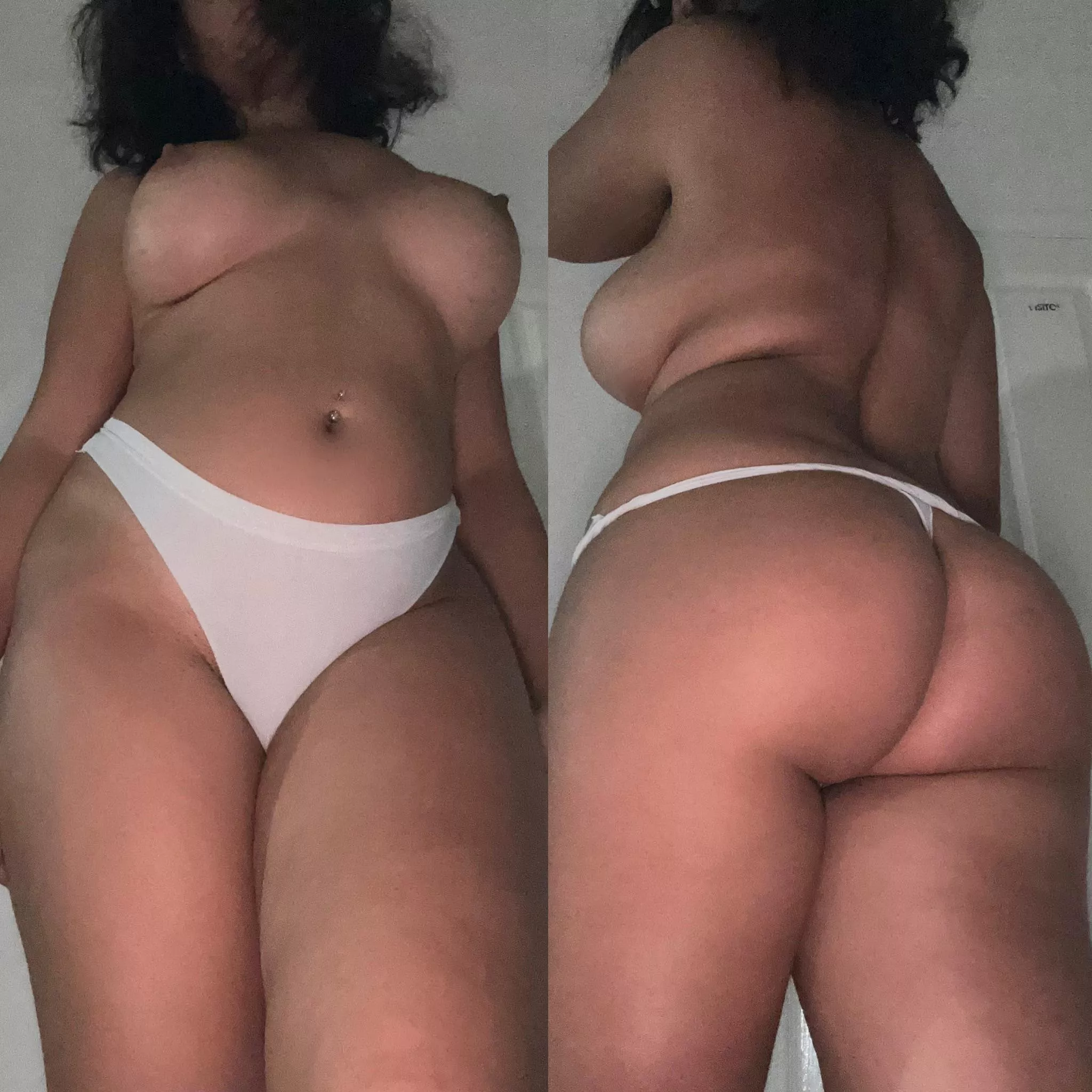 Are You Cumming In My Ass Mouth Or Pussy Nudes Latinasgonewild