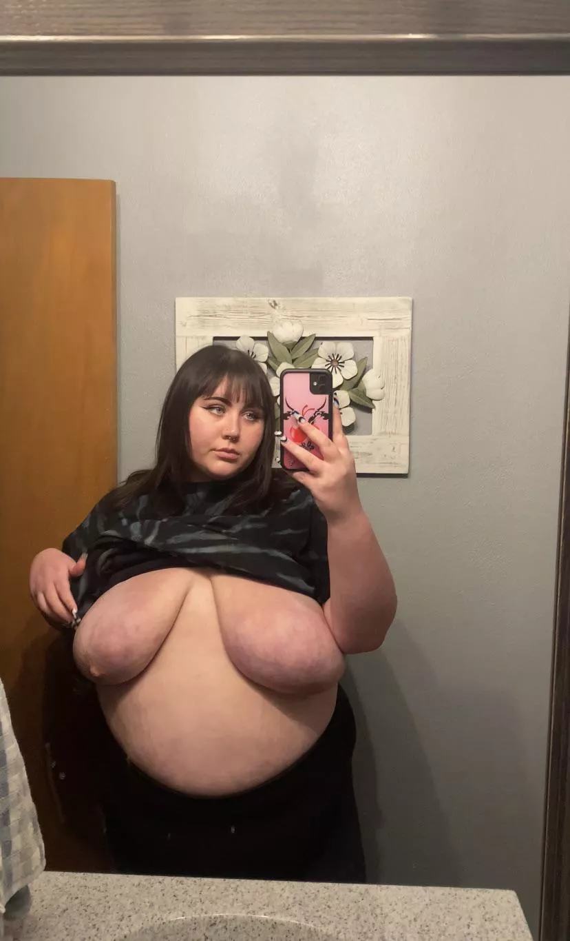 Whats Up Nudes BBW NUDE PICS ORG