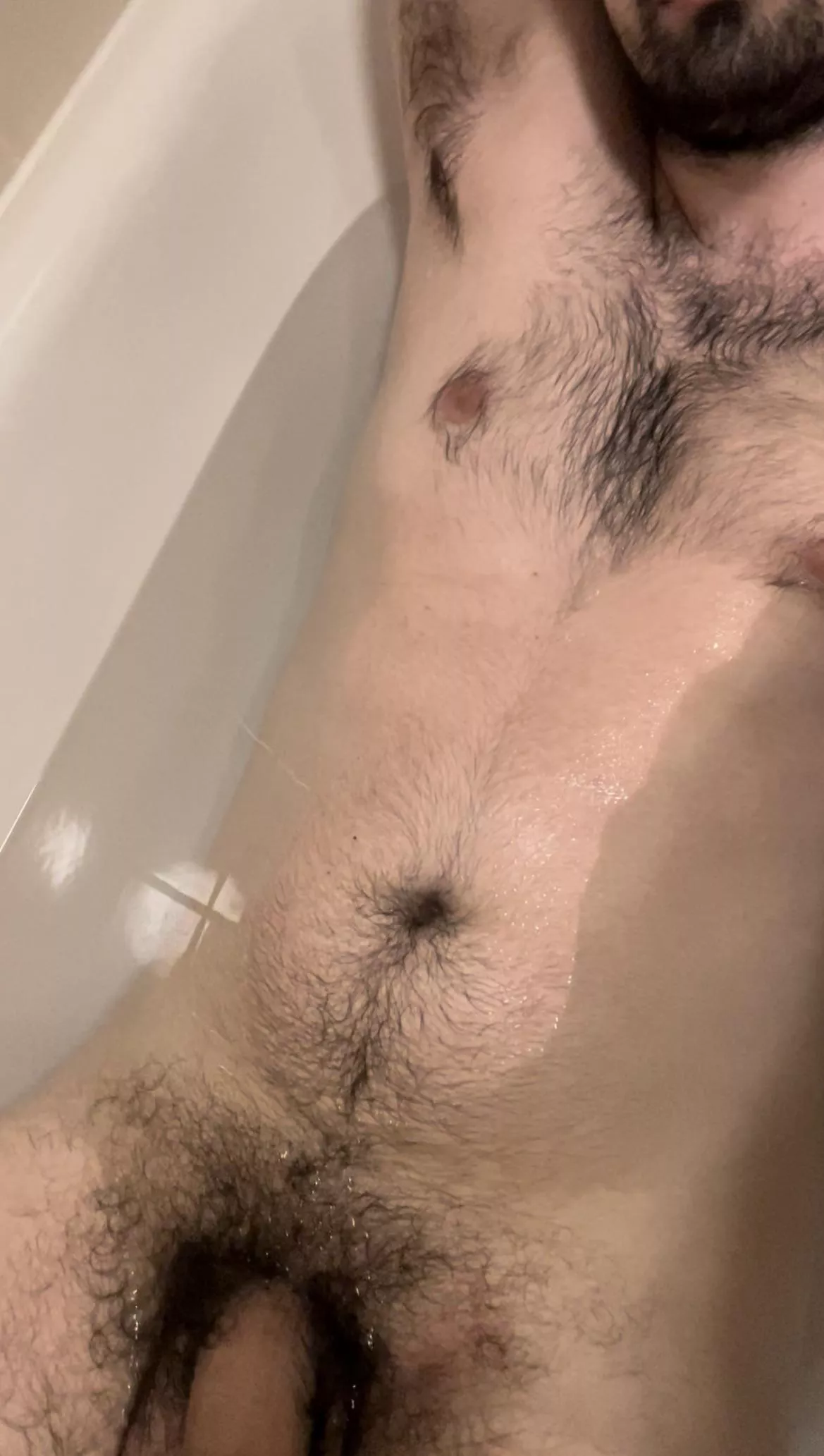 Im Hairy All Overdms Open Nudes Insanelyhairymen Nude Pics Org