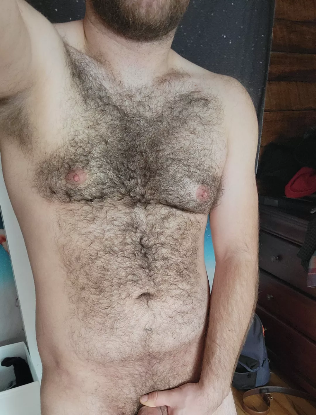 Who Wants To Rub My Fur Nudes Gaybears Nude Pics Org