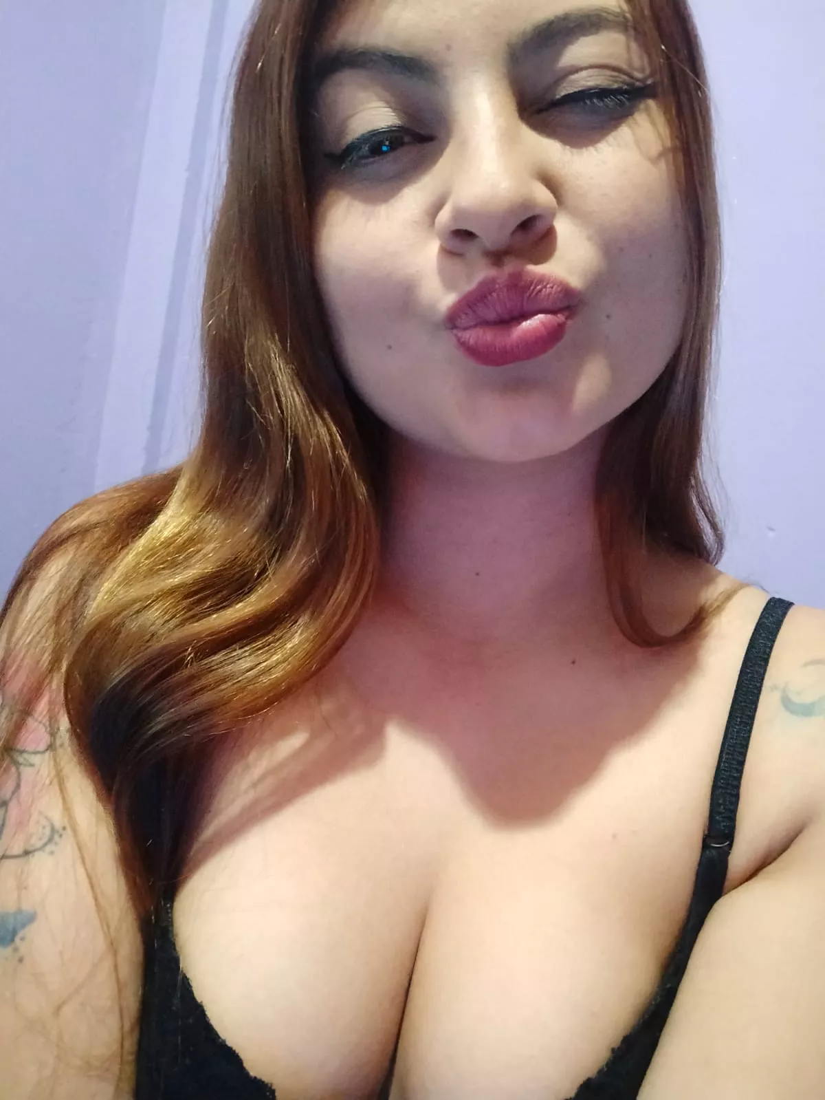 I M Ready For You To Fuck Me Papi Nudes Funsized Nude Pics Org