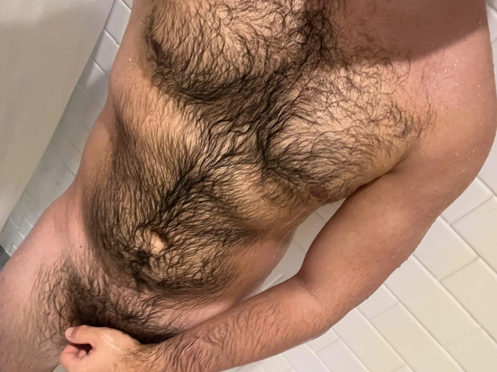 Happy Friday Nudes Chesthairporn Nude Pics Org