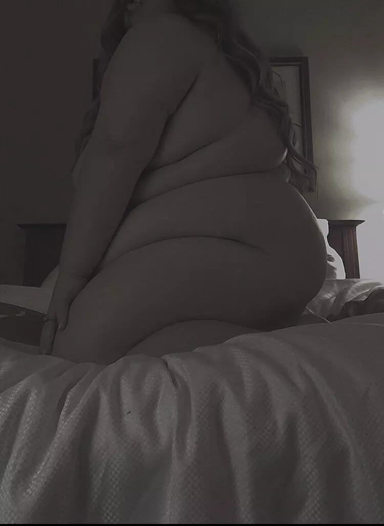 Your Face Belongs Under My Ass Nudes Ssbbw Nude Pics Org