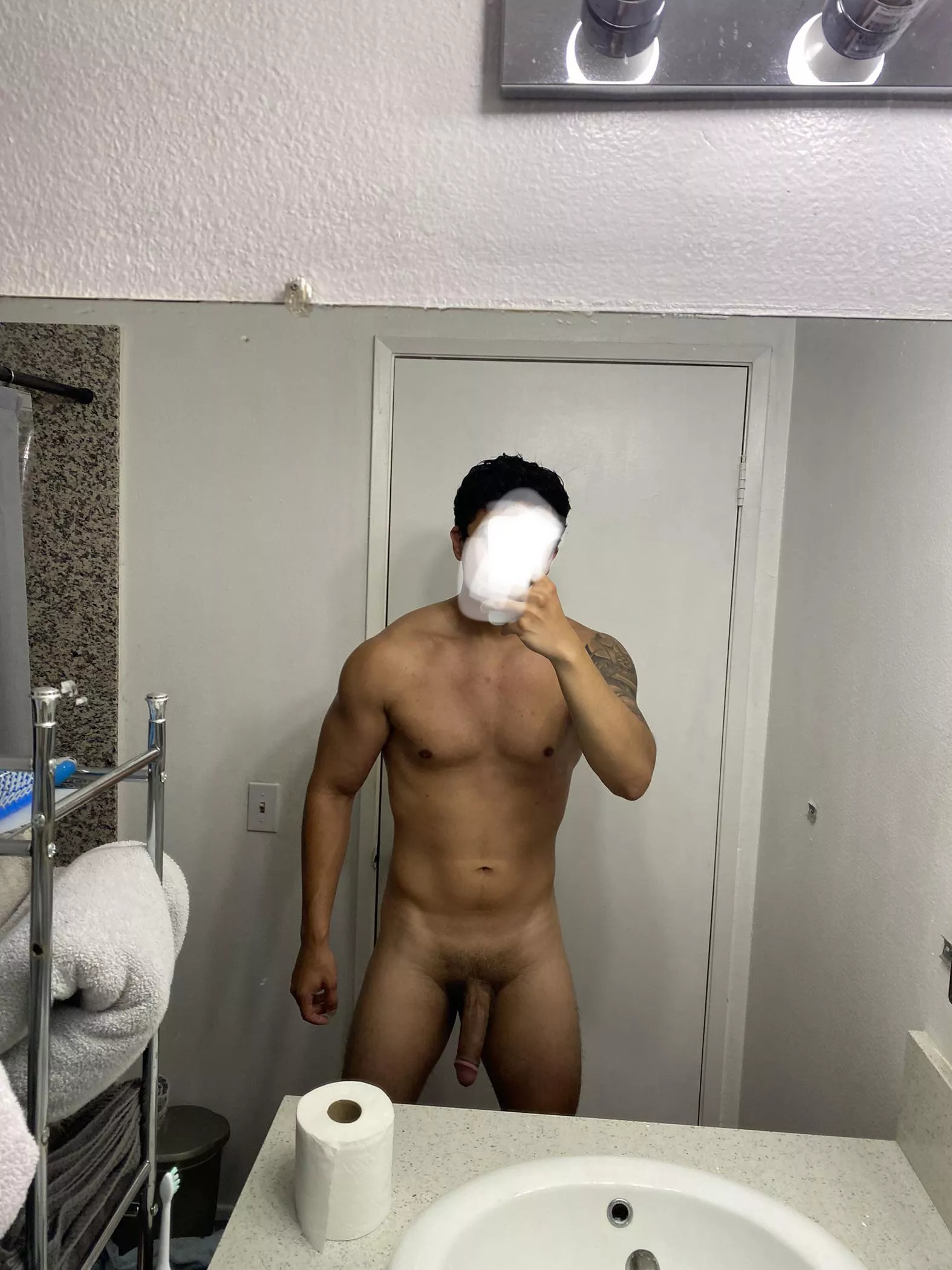 Happy Friday Nudes Alphamaleporn Nude Pics Org