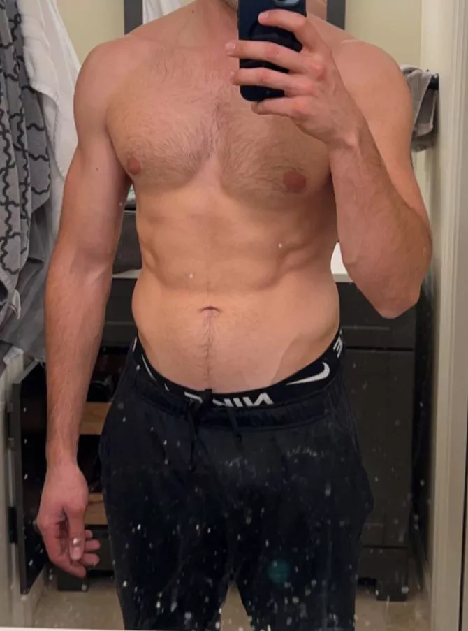 21 Masc Bi Fit And Always Horny Hmu With A Pic Eric E2035 Nudes