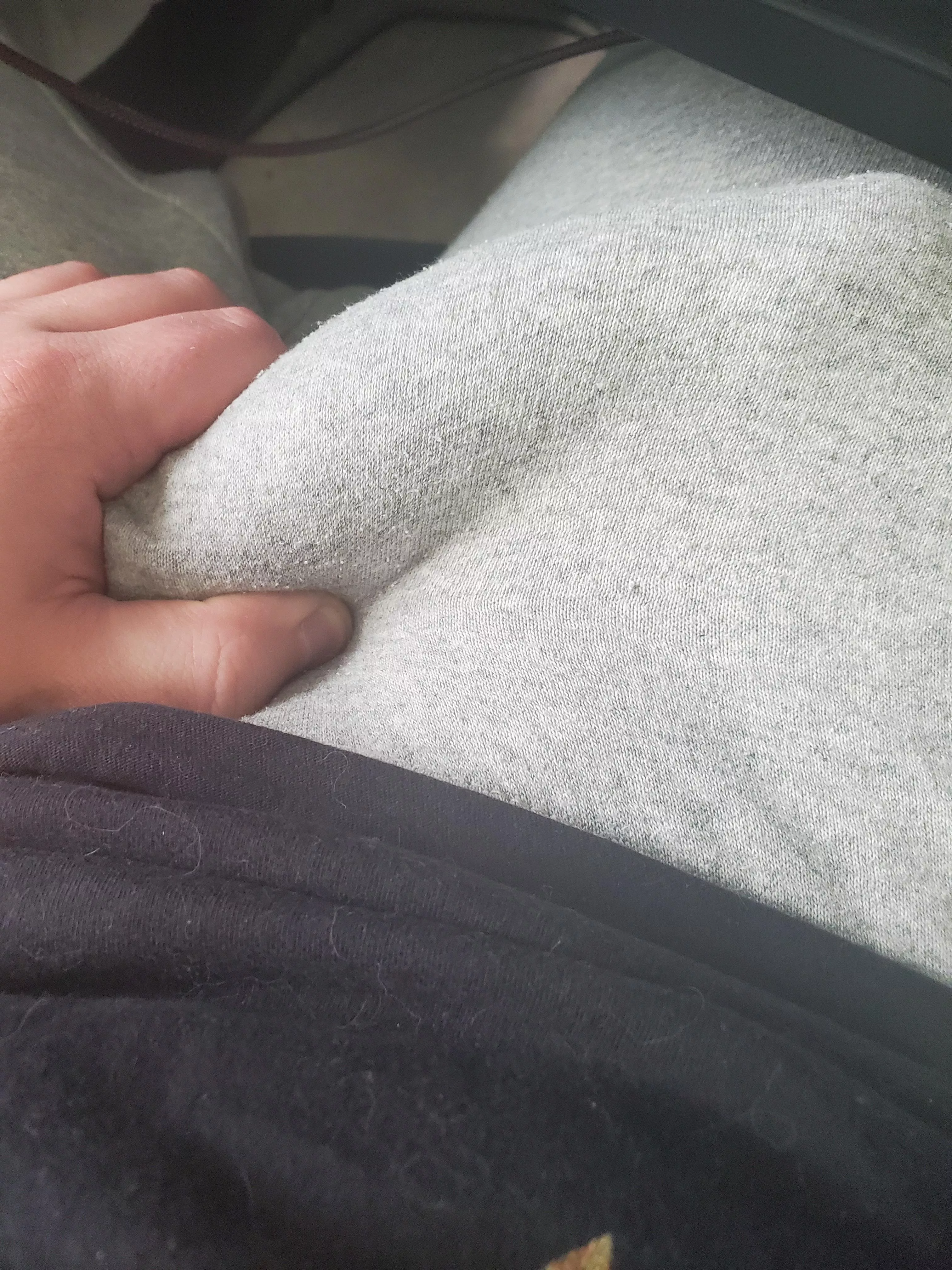 Always My Favourite Comfy Pants Nudes Cockoutline Nude Pics Org