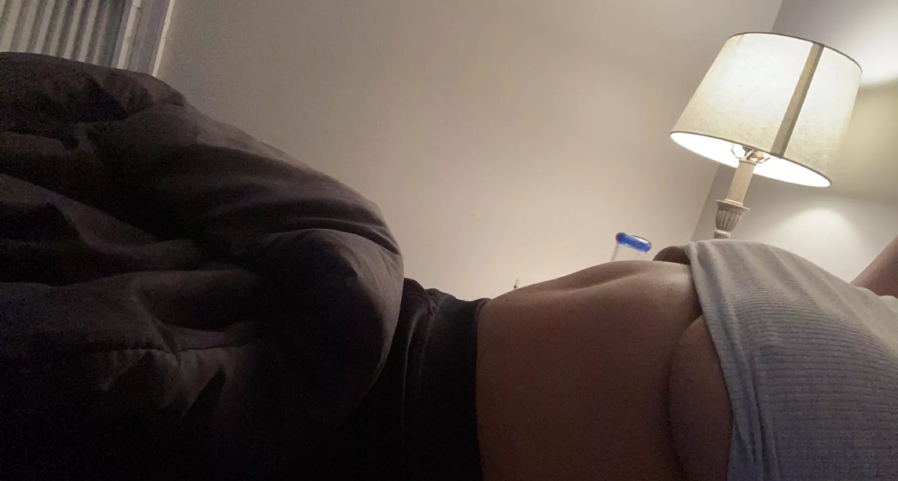 Wanna Lay Next To Me Nudes Underboob NUDE PICS ORG