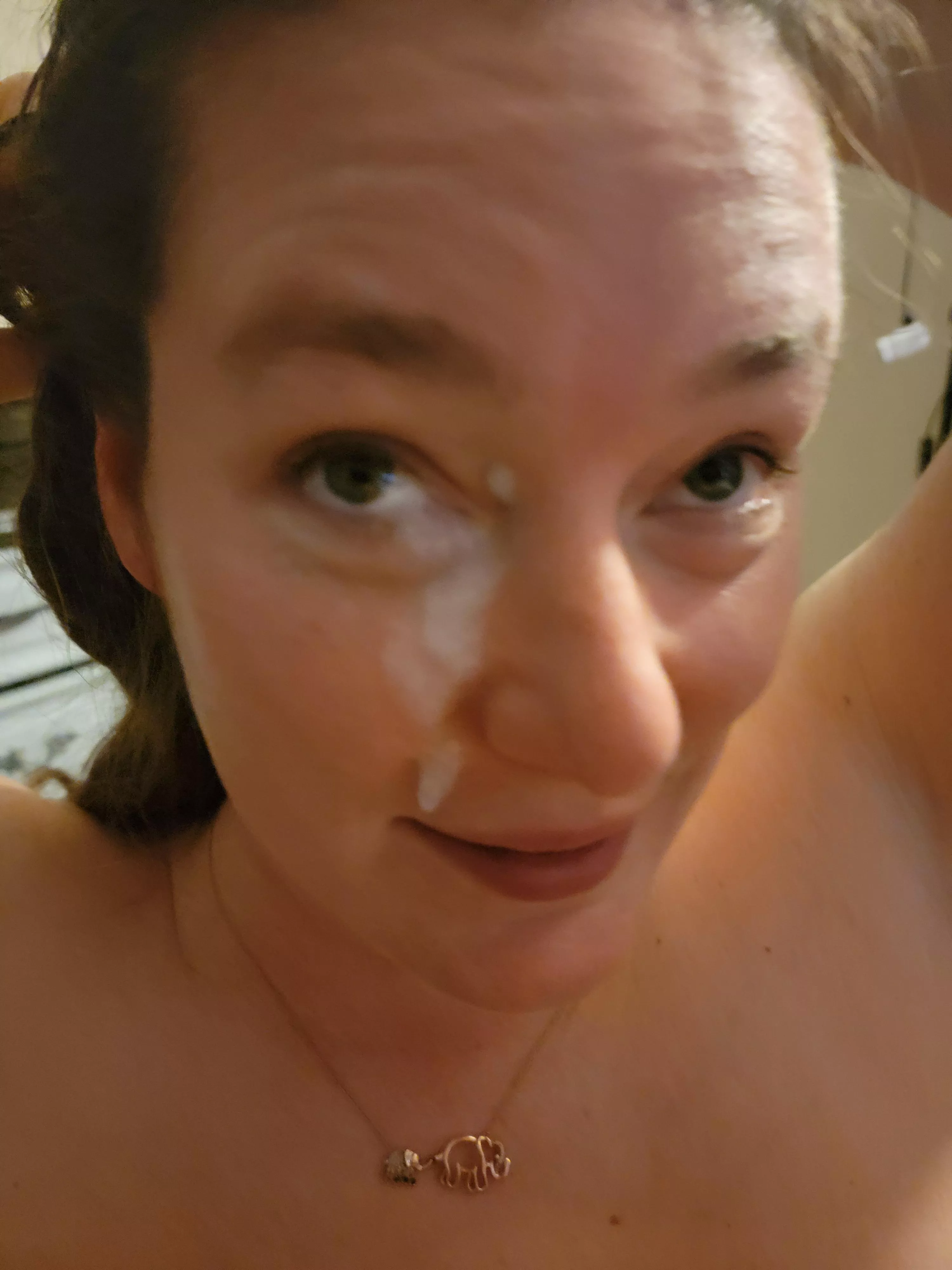 Cum Is Leaking Out Of My Eye Nudes Cumshots Nude Pics Org