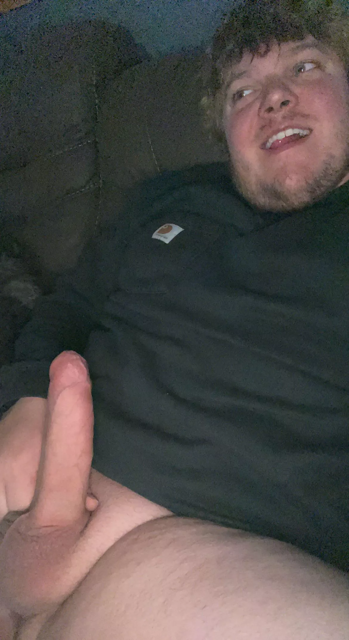 Come Drain Me Please Nudes Chubbydudes Nude Pics Org