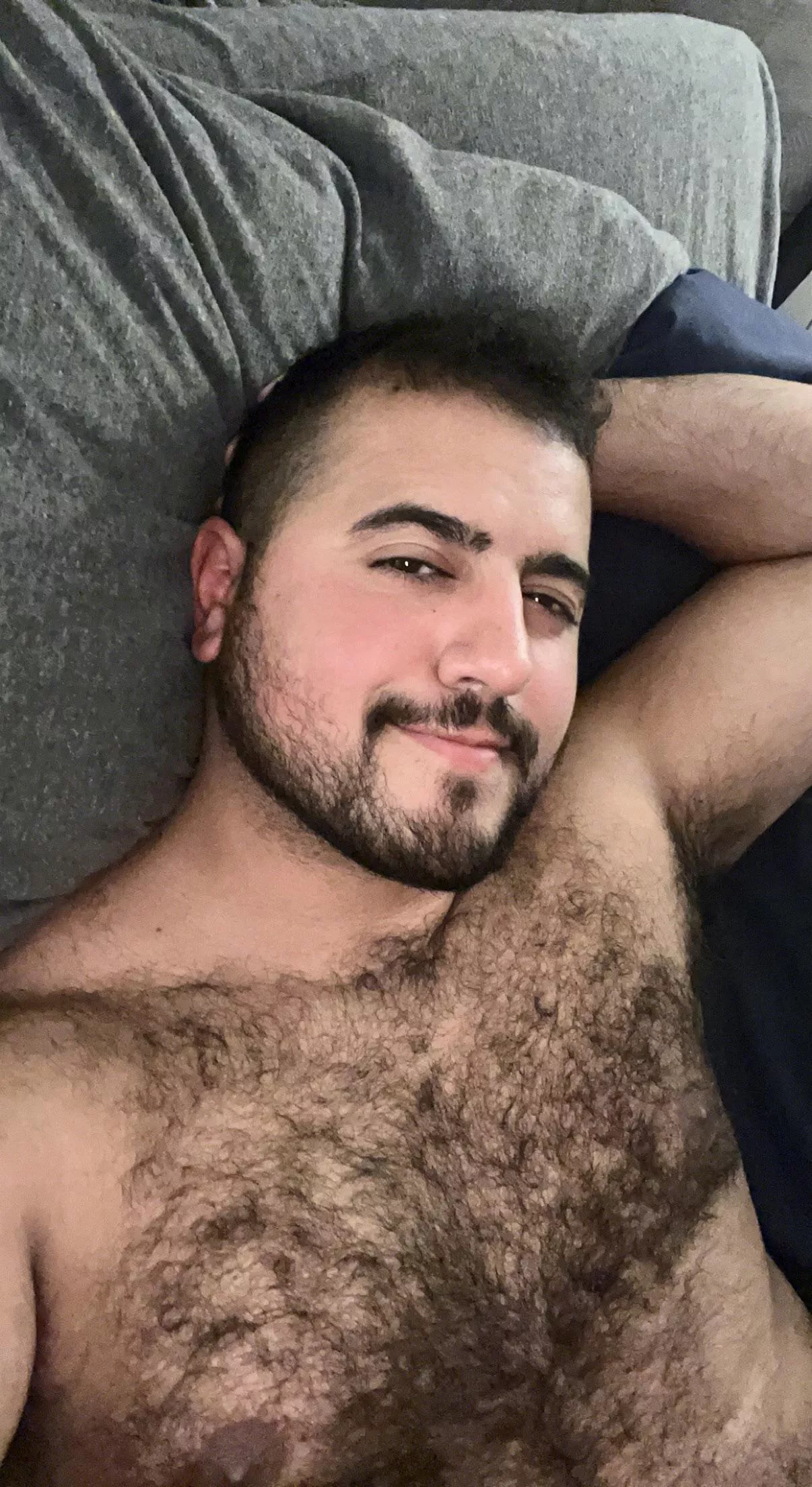 Who Wants To Come Snuggle Nudes Gaybears Nude Pics Org