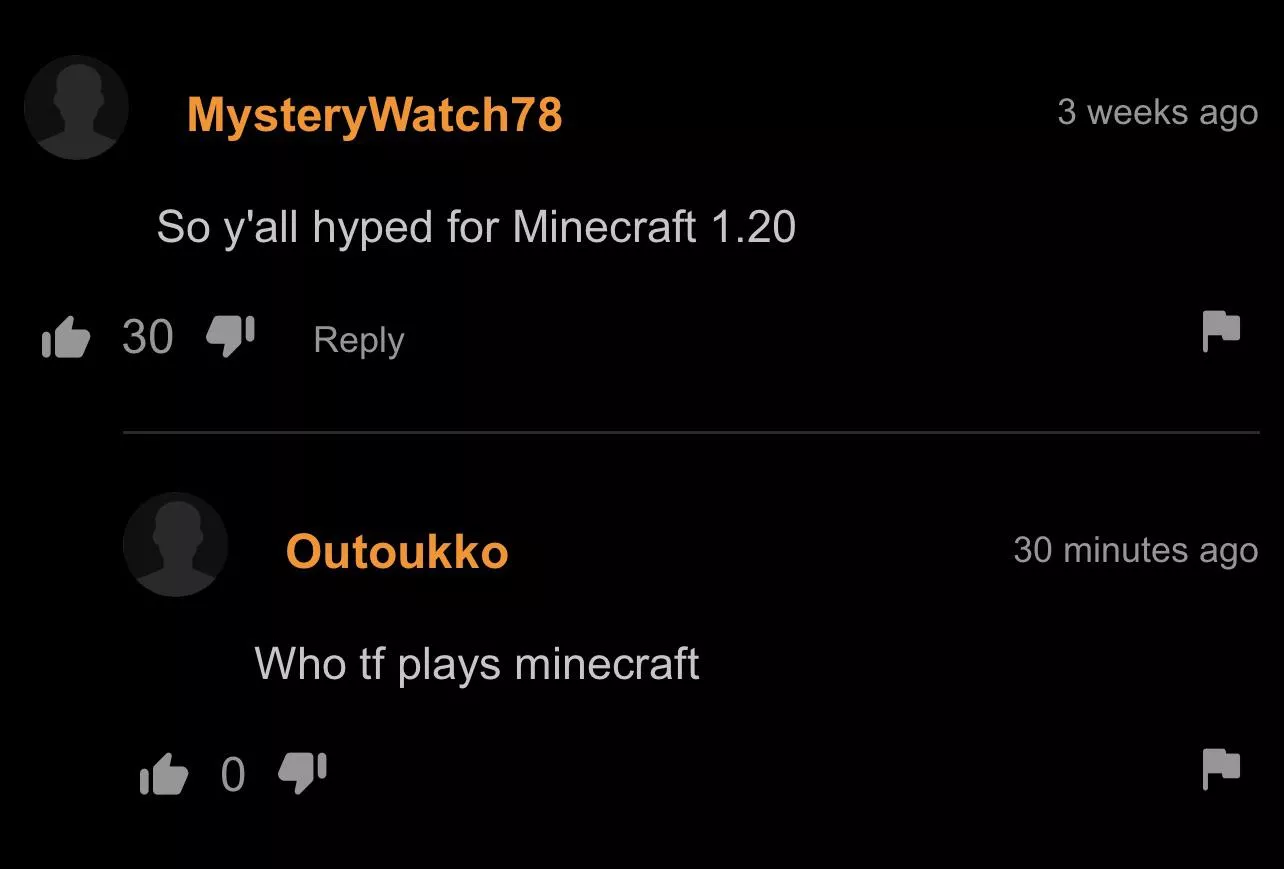 Minecraft Nudes Pornhubcomments Nude Pics Org