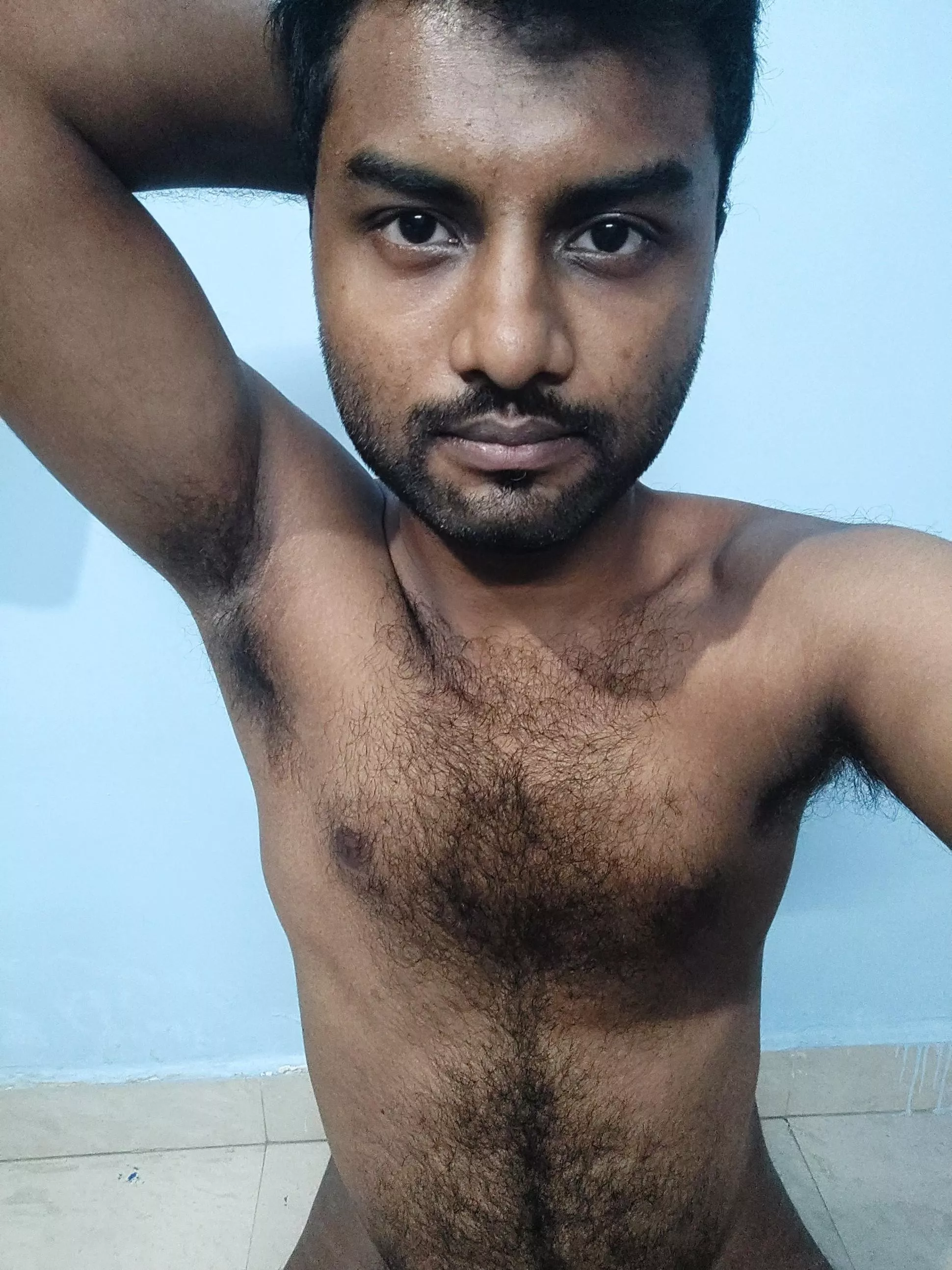 My Glorious Furry Armpits Nudes MaleArmpits NUDE PICS ORG