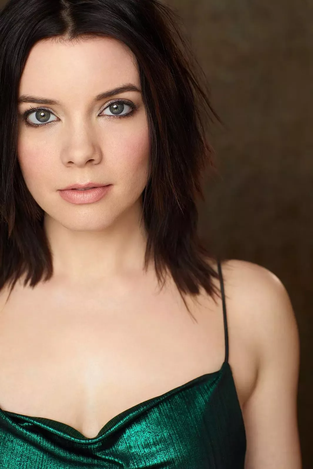 Cherami Leigh Nudes Prettygirls Nude Pics Org 9000 | Hot Sex Picture