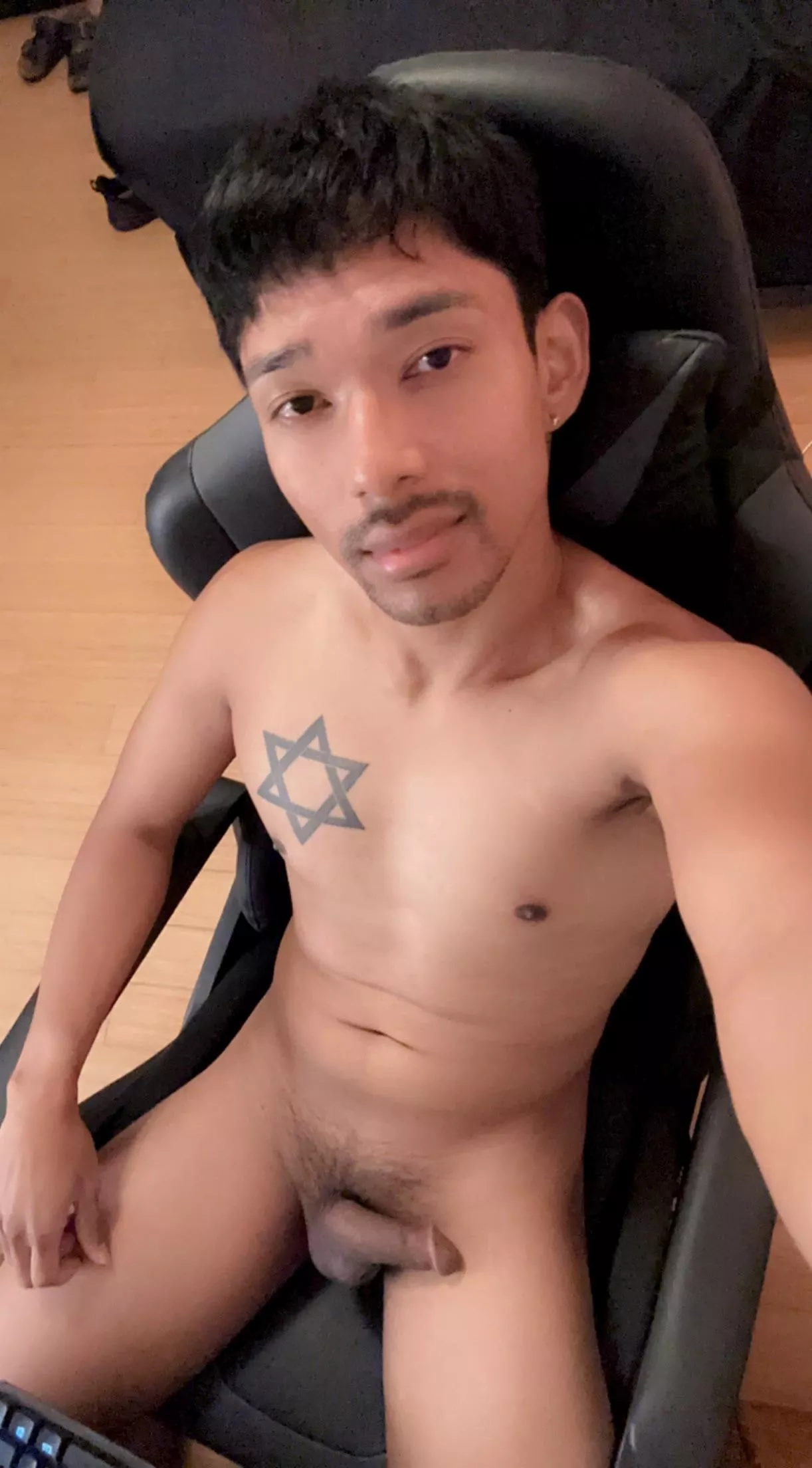 Anyone Play Genshin Or League Nudes Gaymersgonewild Nude Pics Org