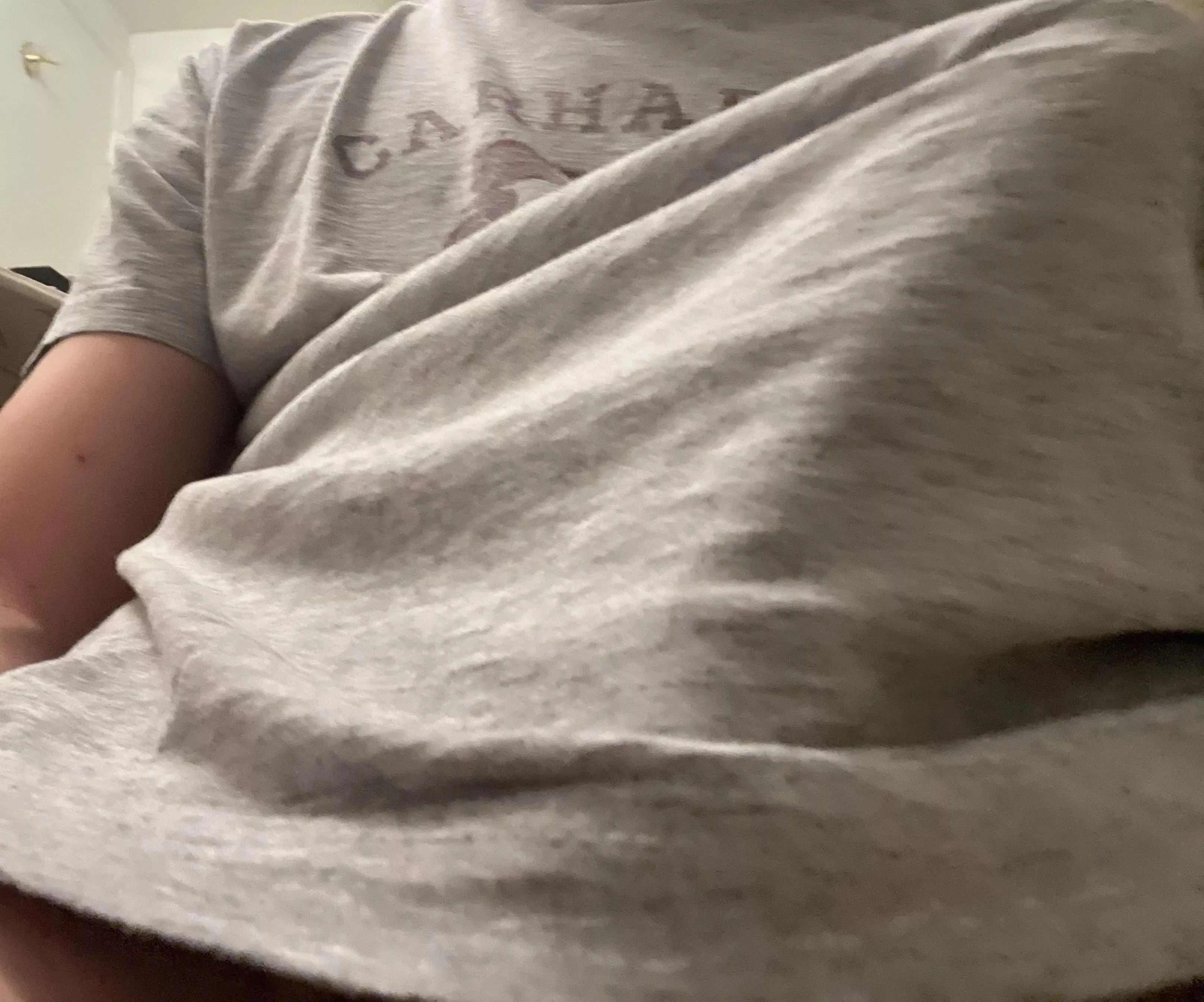 Can U Guess Whats Under My Shirt Nudes Cockoutline Nude Pics Org