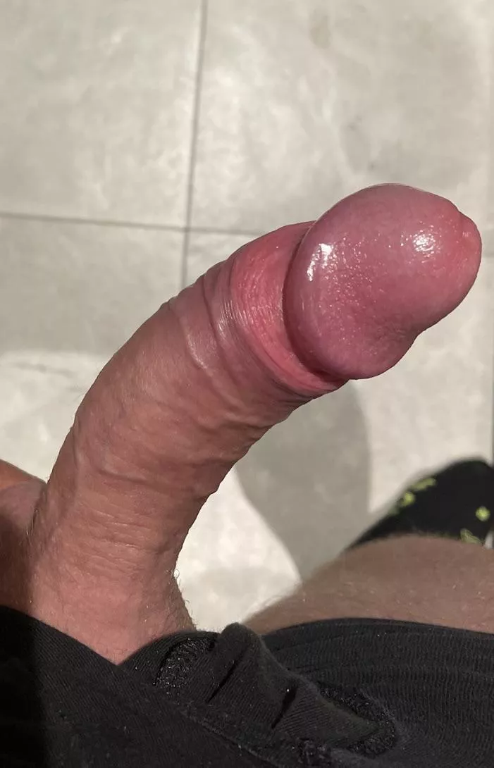 Curious Nudes HomemadeGayPorn NUDE PICS ORG