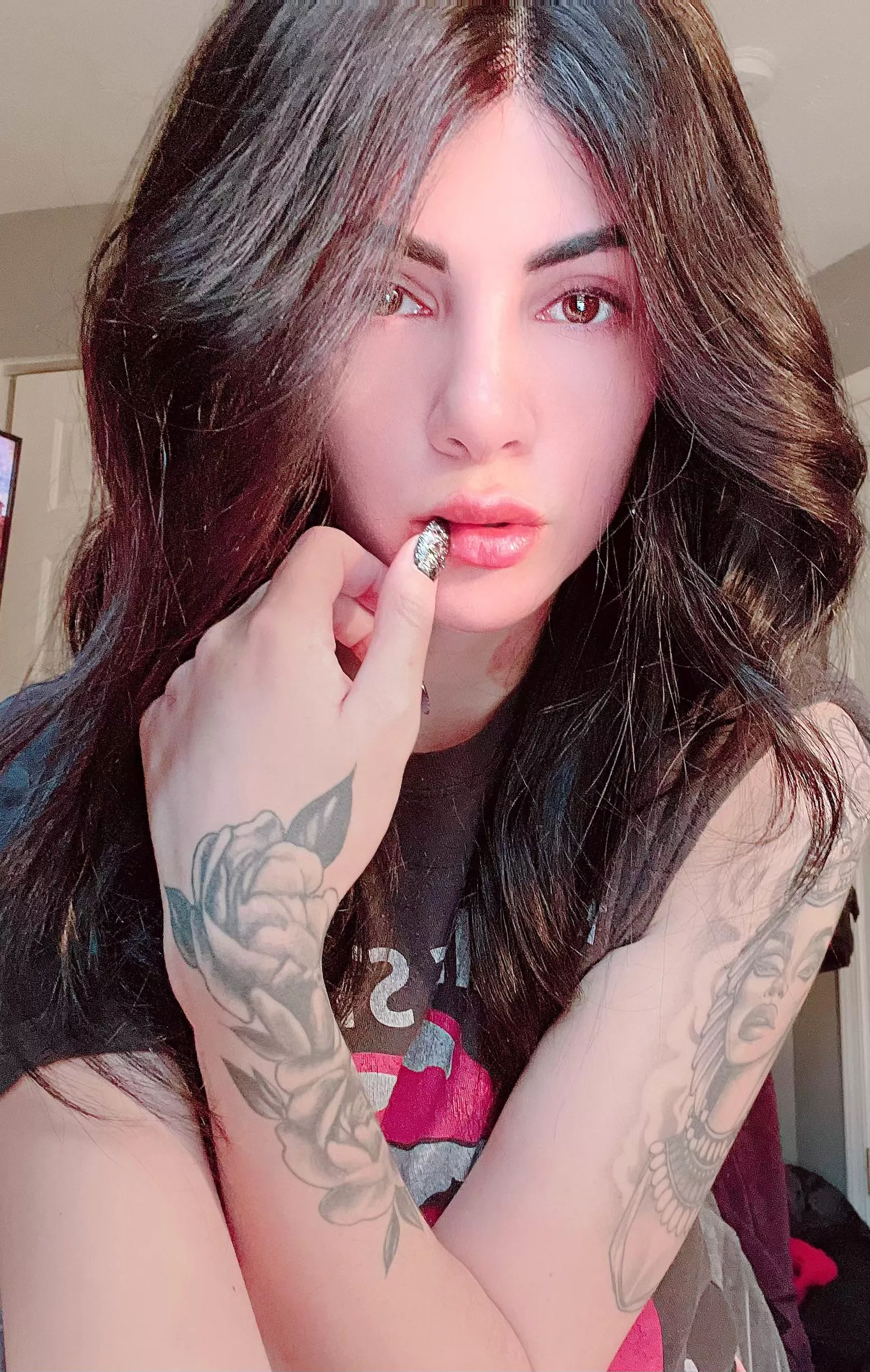 Rolling Stones Tattoos And Dark Hair Nudes Gothsluts Nude Pics Org