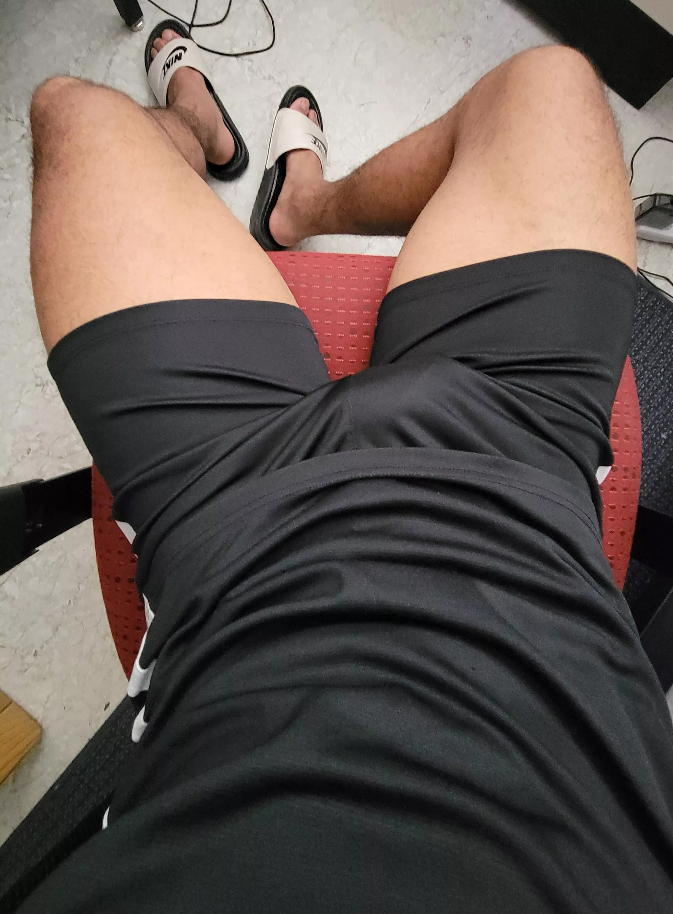 Bulging Out Nudes CockOutline NUDE PICS ORG