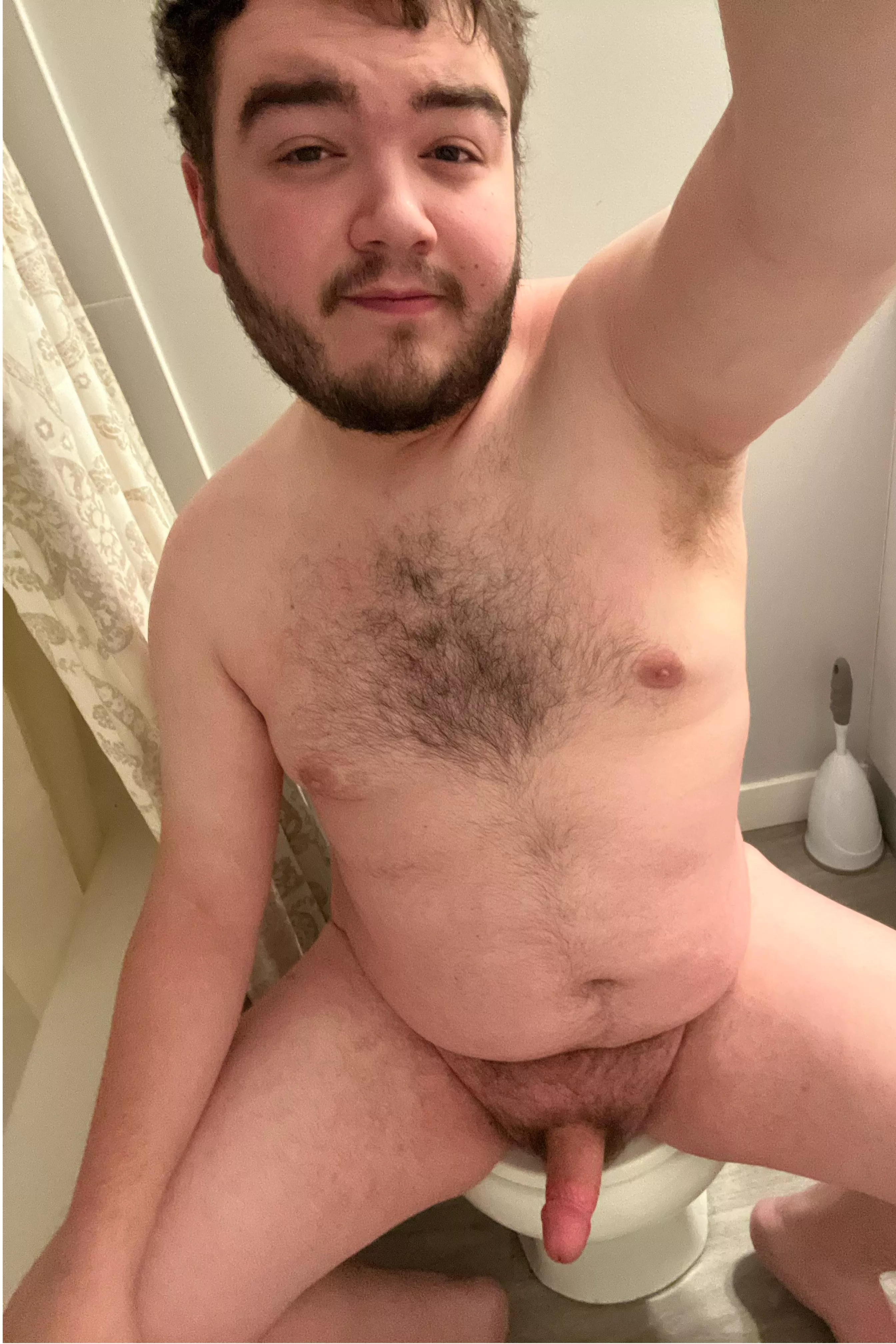 Come Take Care Of My Morning Wood Nudes Gaybears Nude Pics Org