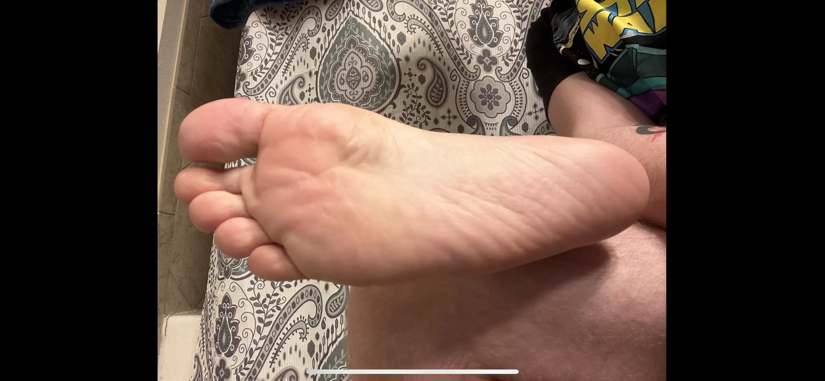 Any Takers Nudes Gayfootfetish Nude Pics Org