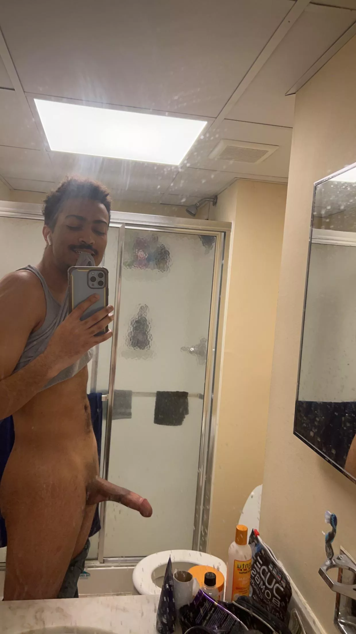 Felt Cute Might Delete Later Nudes Blackcock NUDE PICS ORG