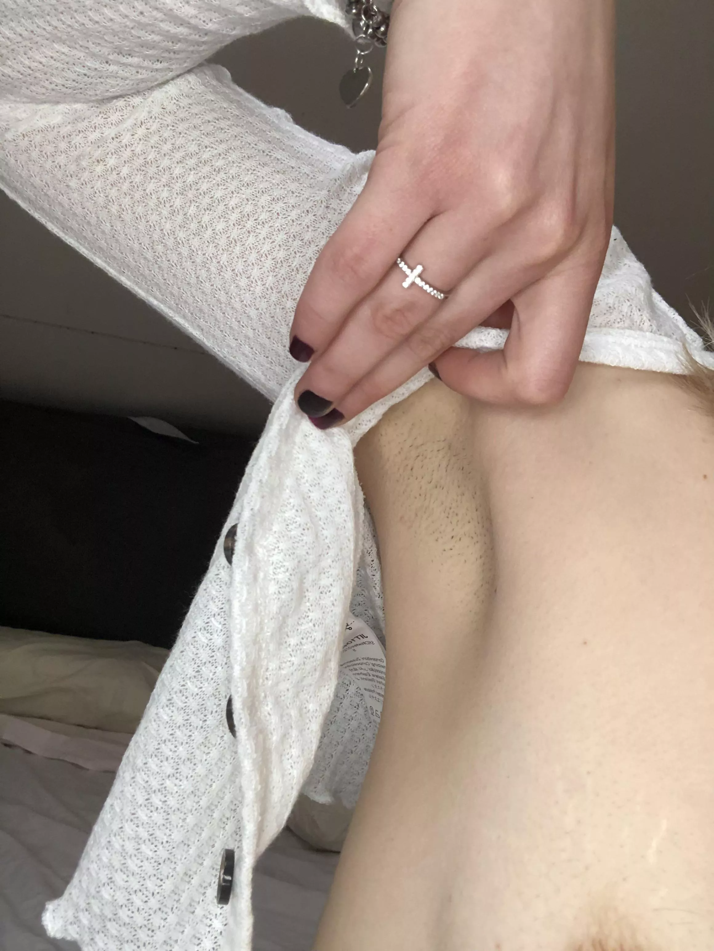 Mmm Nudes Armpitfetish NUDE PICS ORG