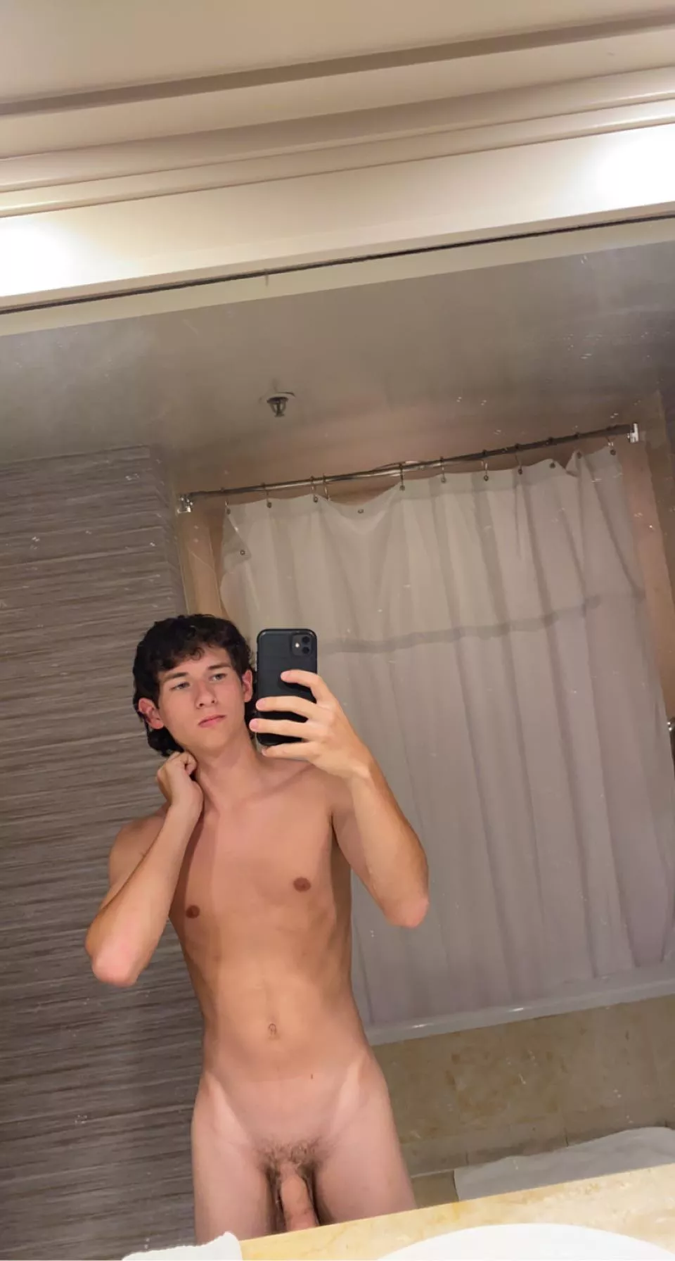 Hows Everyones Night Going Nudes Twinks Nude Pics Org