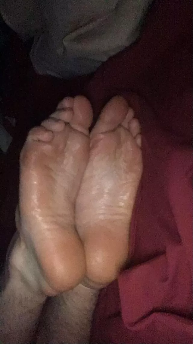 Tie My Ankles And Pound My Soles X Oc Nudes Gayfootfetish Nude Pics Org