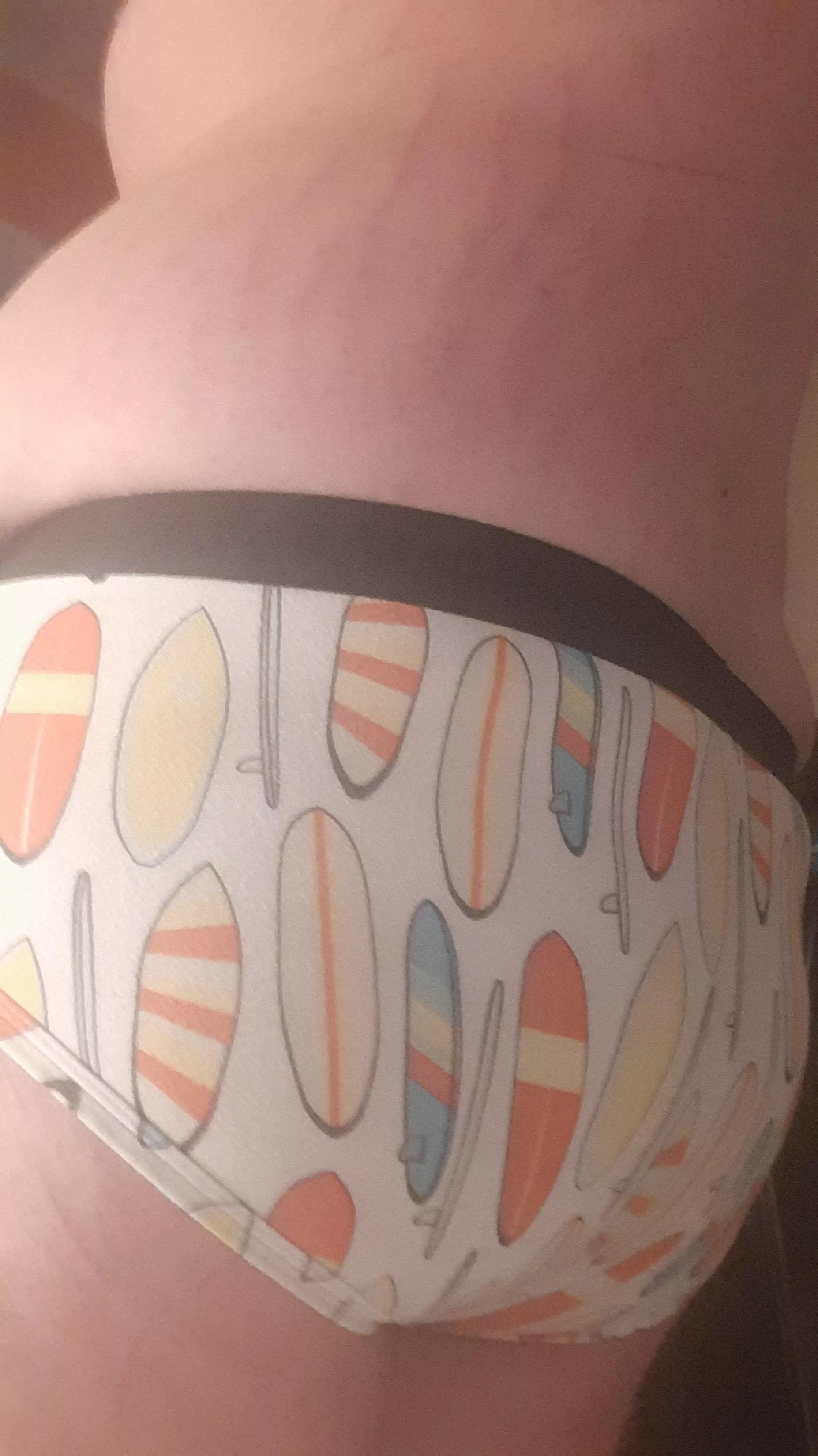 Do These Make My Butt Look Big Nudes Bearsinbriefs Nude Pics Org