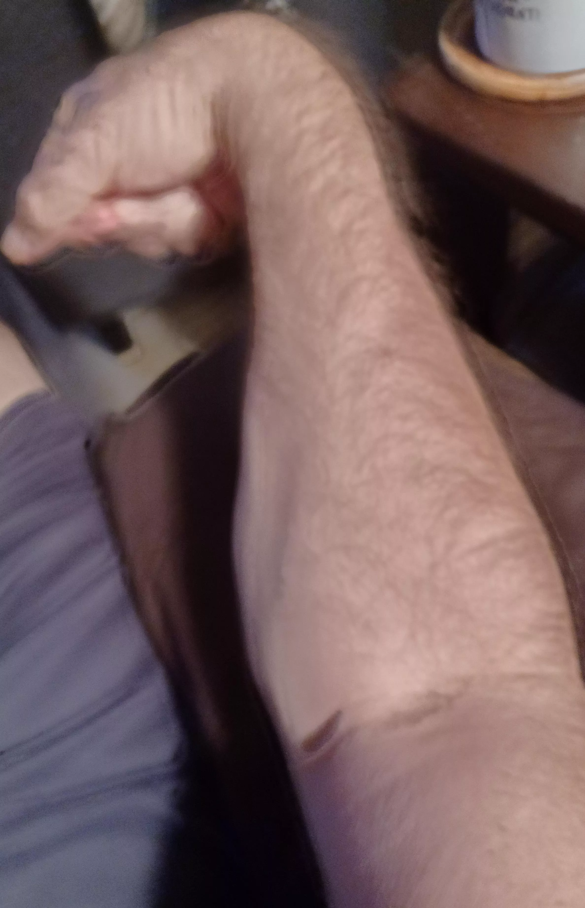 My Forearms Nudes Forearmporn Nude Pics Org