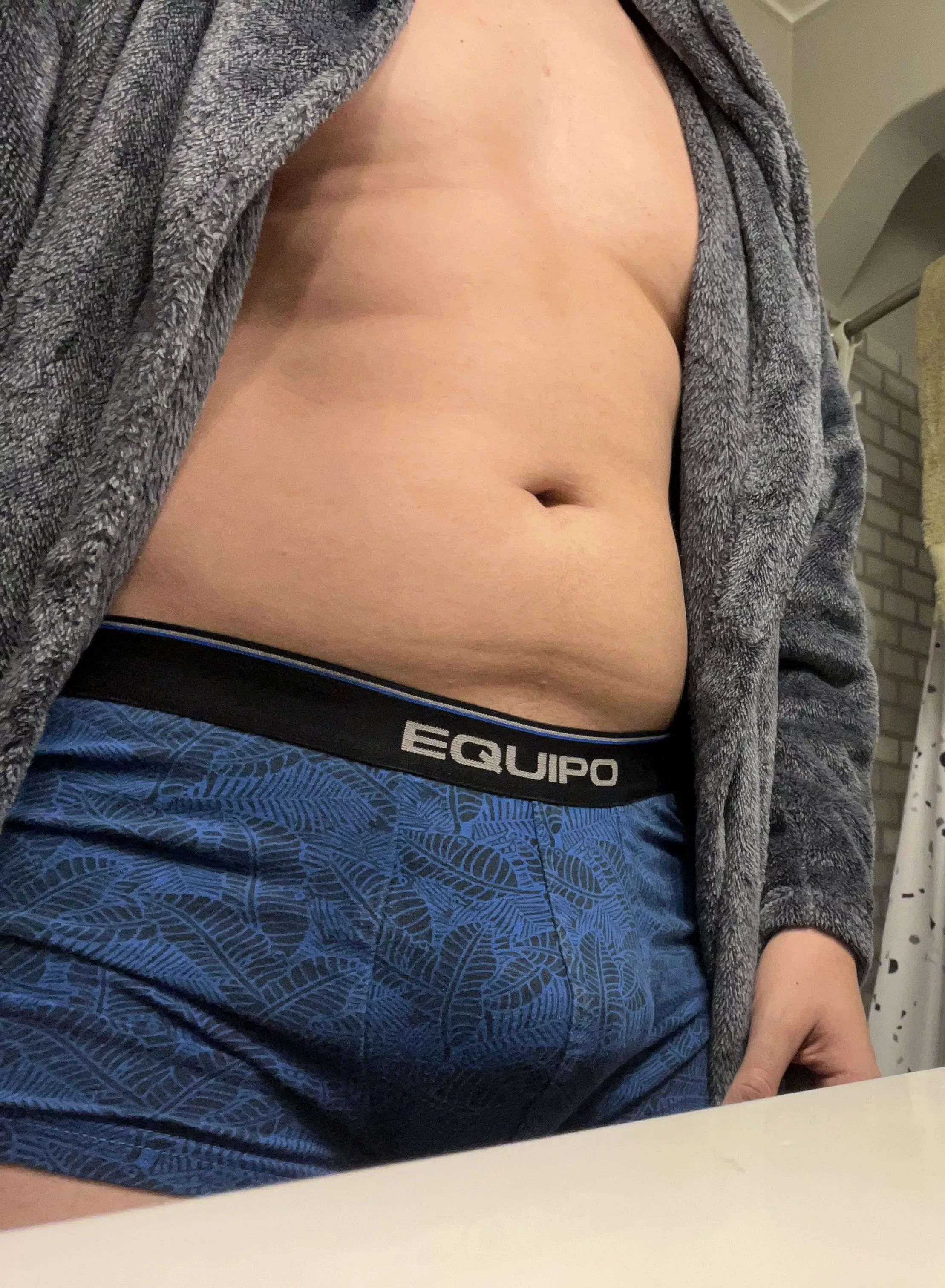 Boxer Briefs Are Best For Showing Bulges Nudes Bulges Nude Pics Org