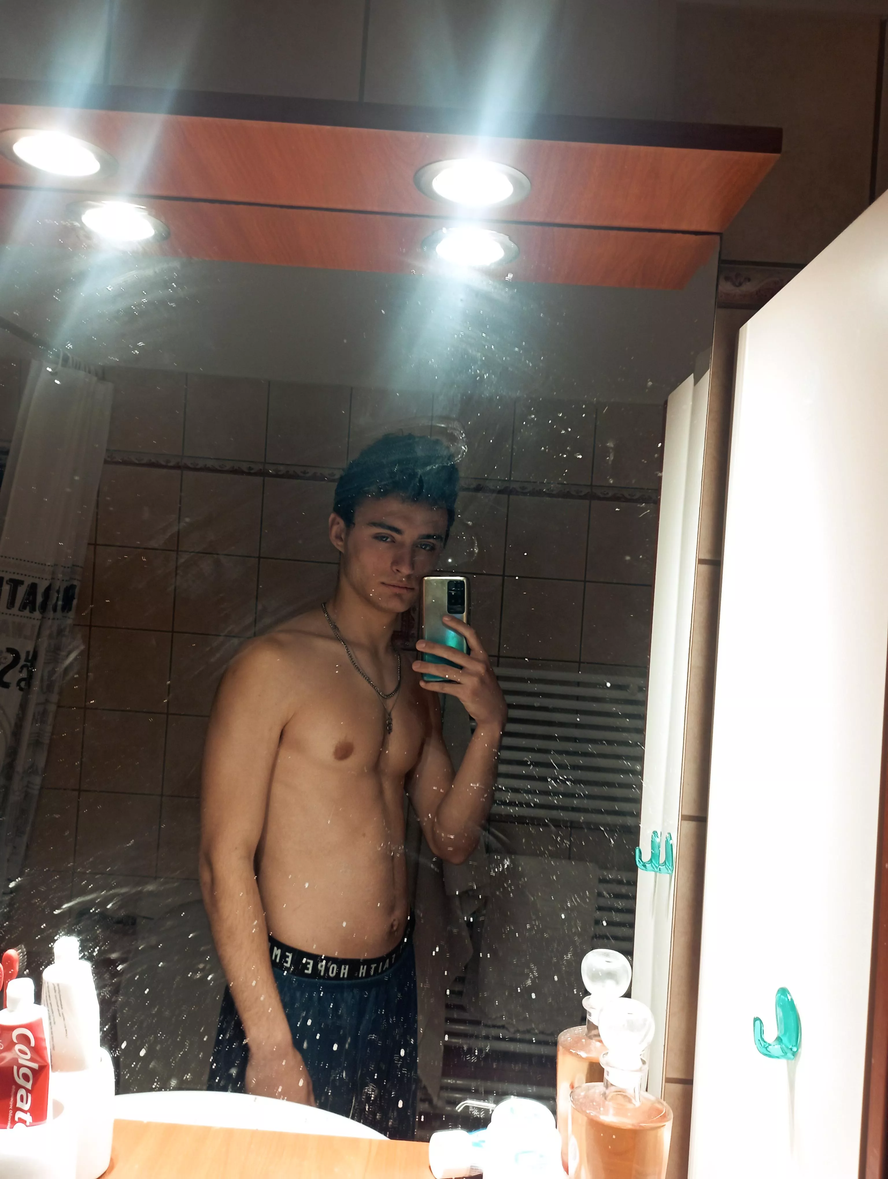 Try Me Nudes Lovegaymale NUDE PICS ORG