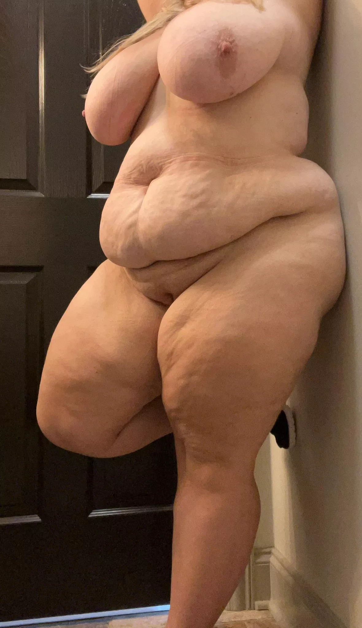 Fupa Pt Nudes Bbw Nude Pics Org