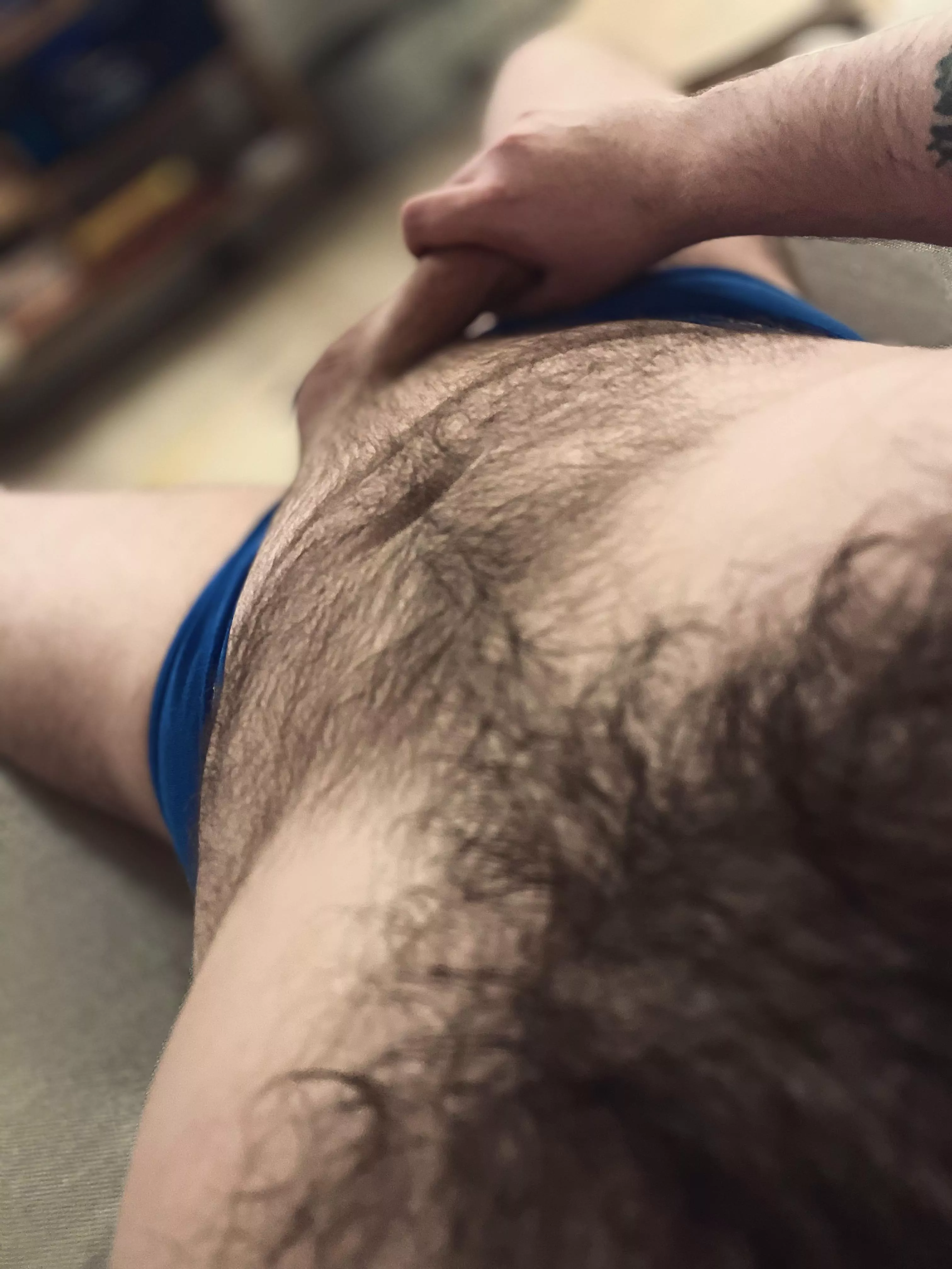 My View Nudes Chesthairporn NUDE PICS ORG