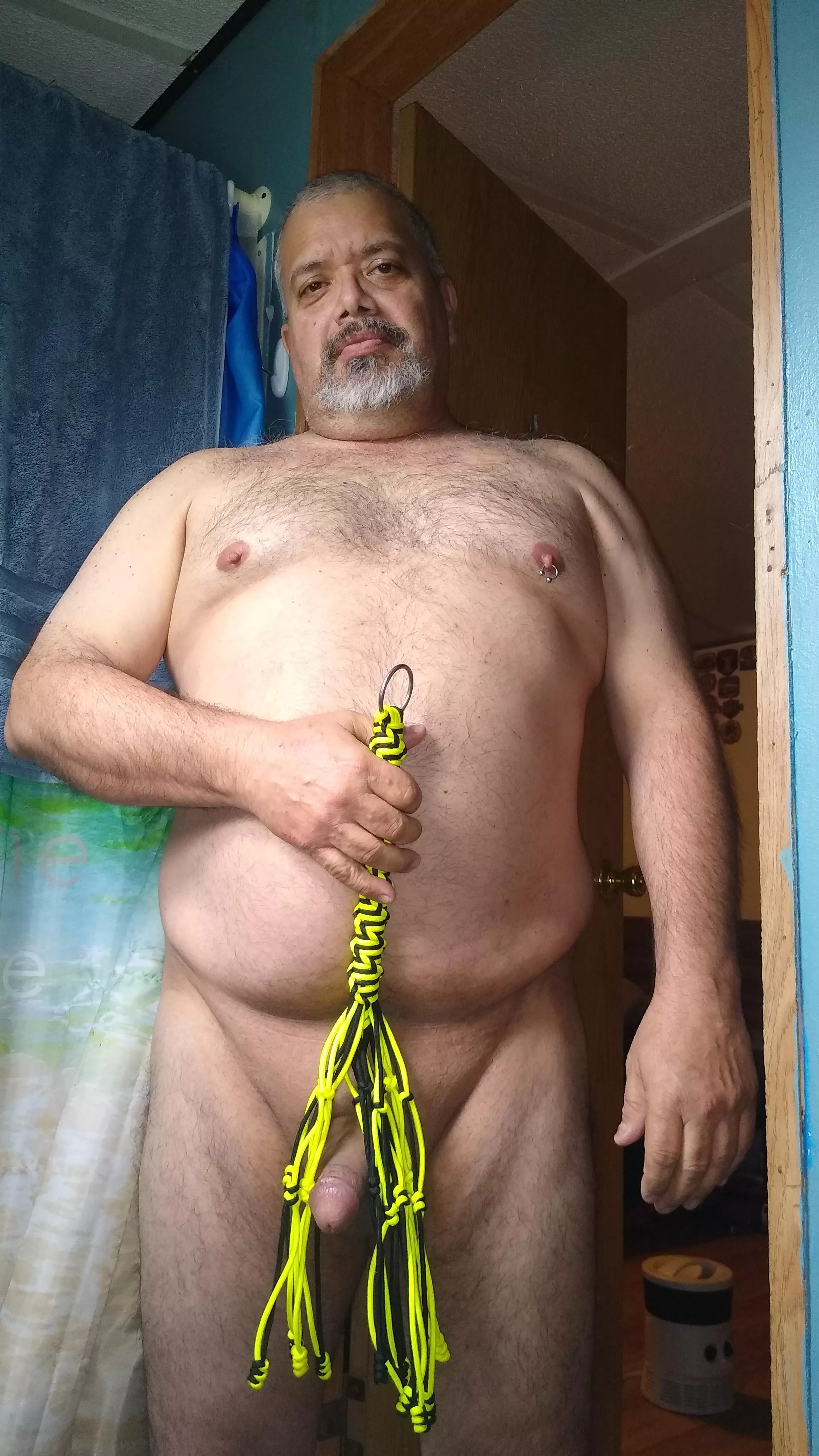 Who Needs A Flogging Nudes Daddypics Nude Pics Org