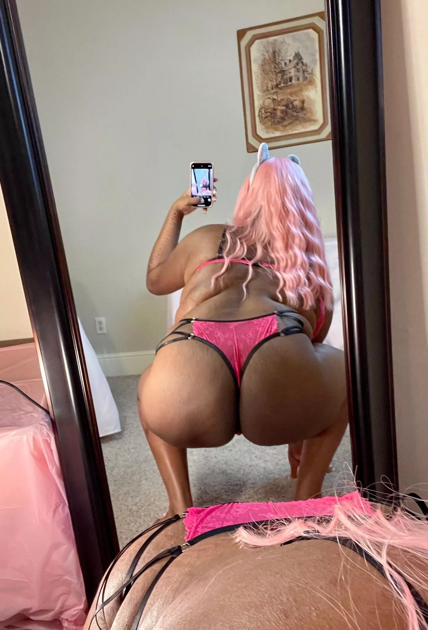 So So Tight On My Pussy Nudes Gonewildbbw NUDE PICS ORG