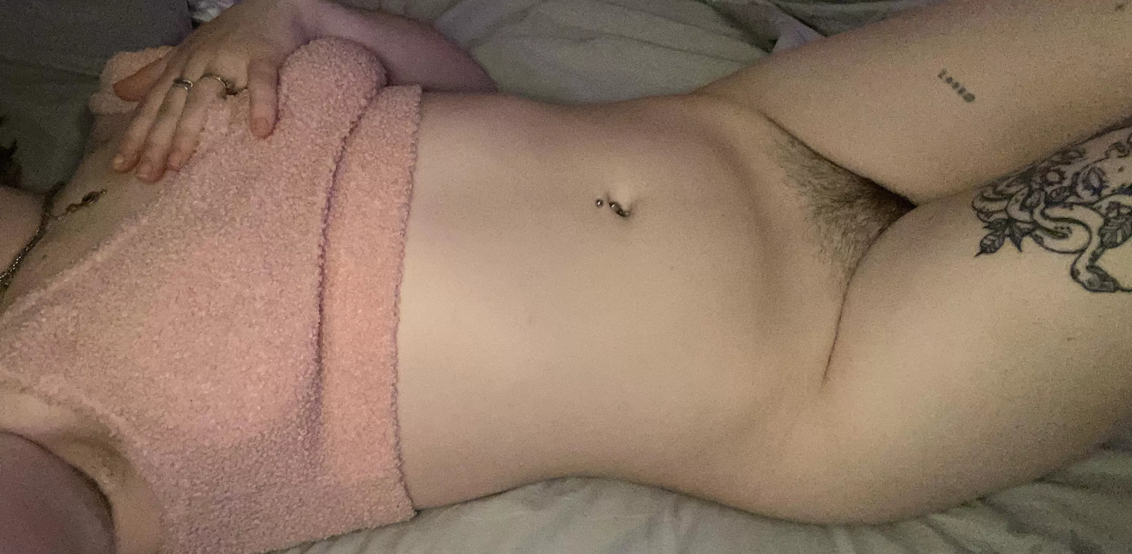 Call Me Mommy And Rub Your Face In My Hairy Pussy You Know You Want To