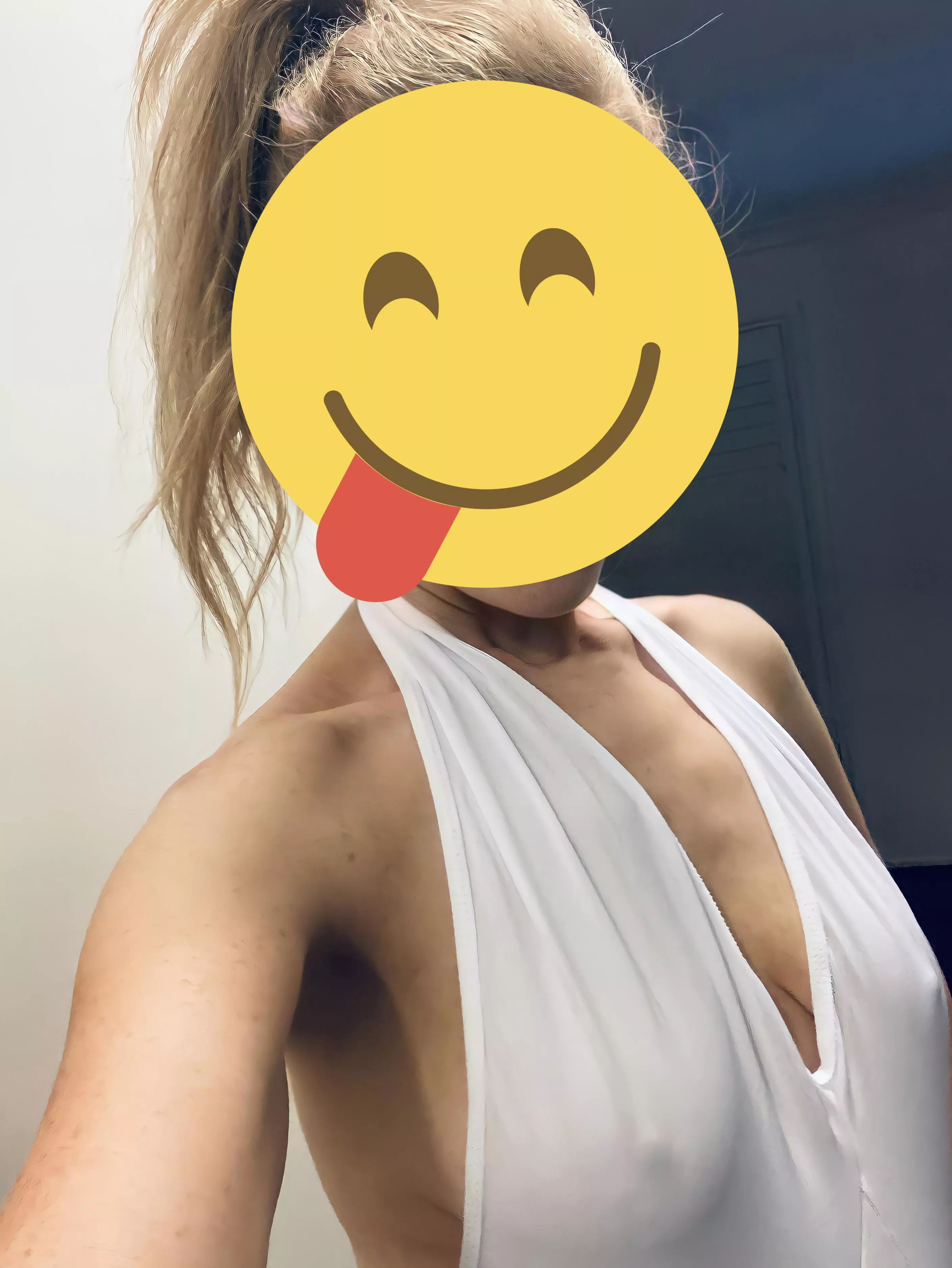 F36 Aussie Milf Hotwife Player Feeling Nudes WifeWantstoPlay