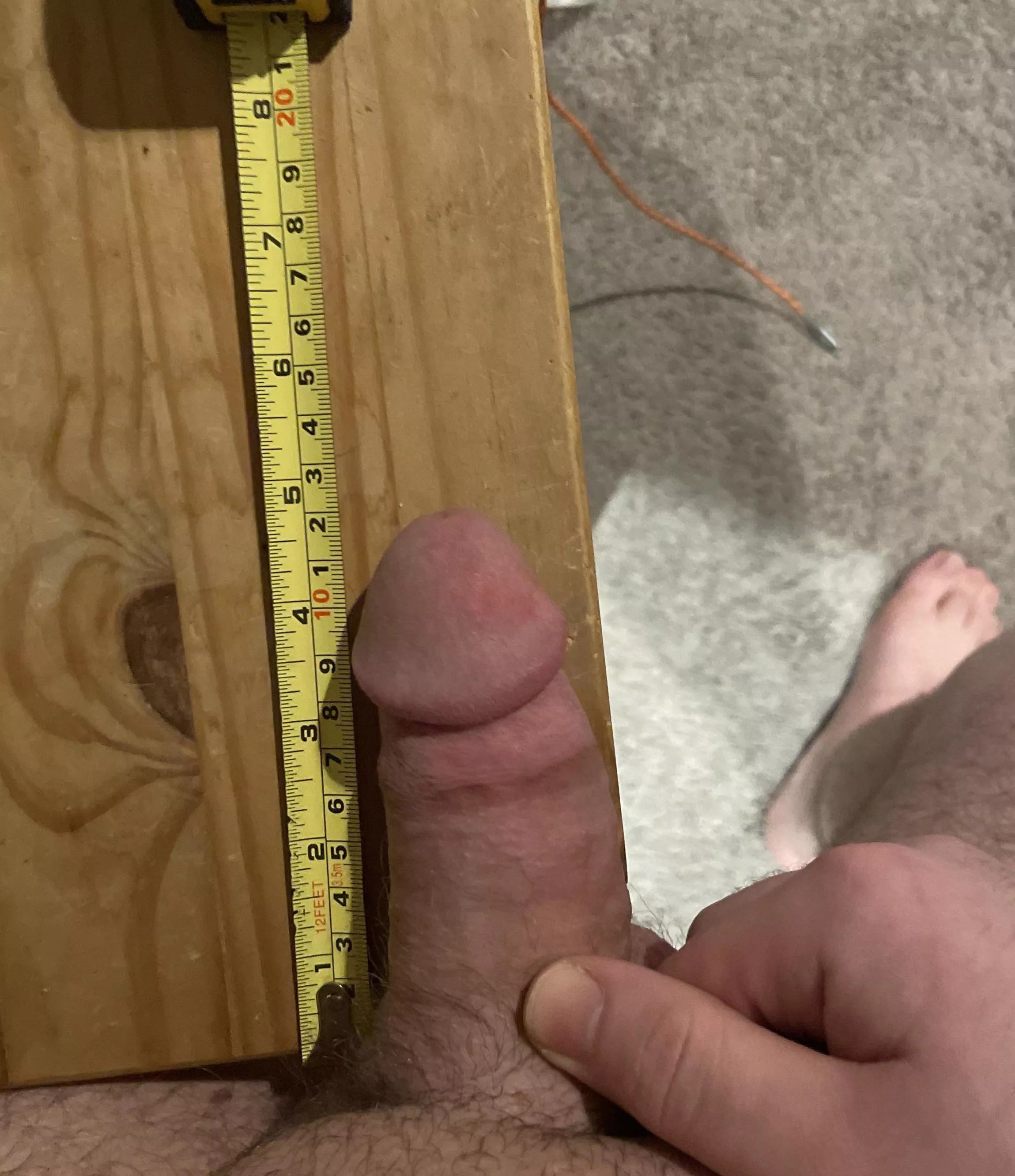 Technically Almost Average Compare Nudes Cockcompare Nude Pics Org