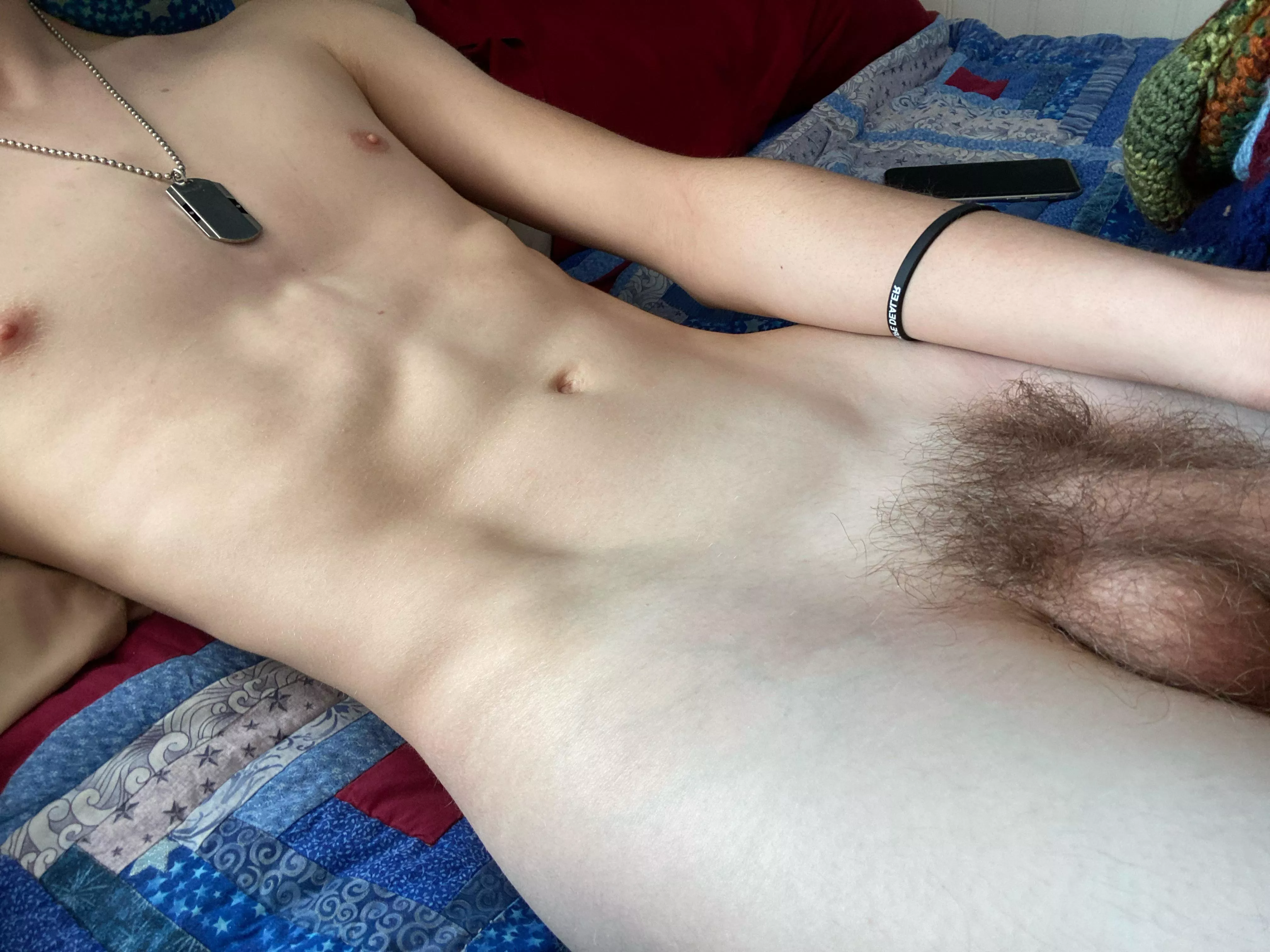 M Usa Hmu If You Are Fit With A Pic Nudes Gaysnapchatimages Nude