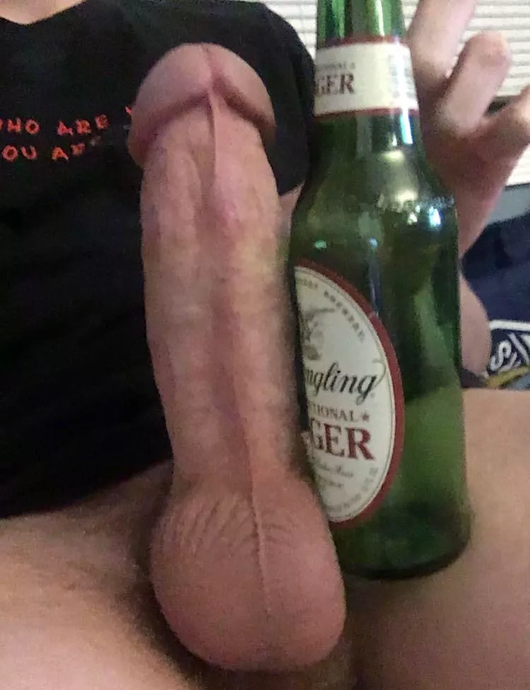 Thick Bwc To Quench Your Thirst Nudes Cock Nude Pics Org