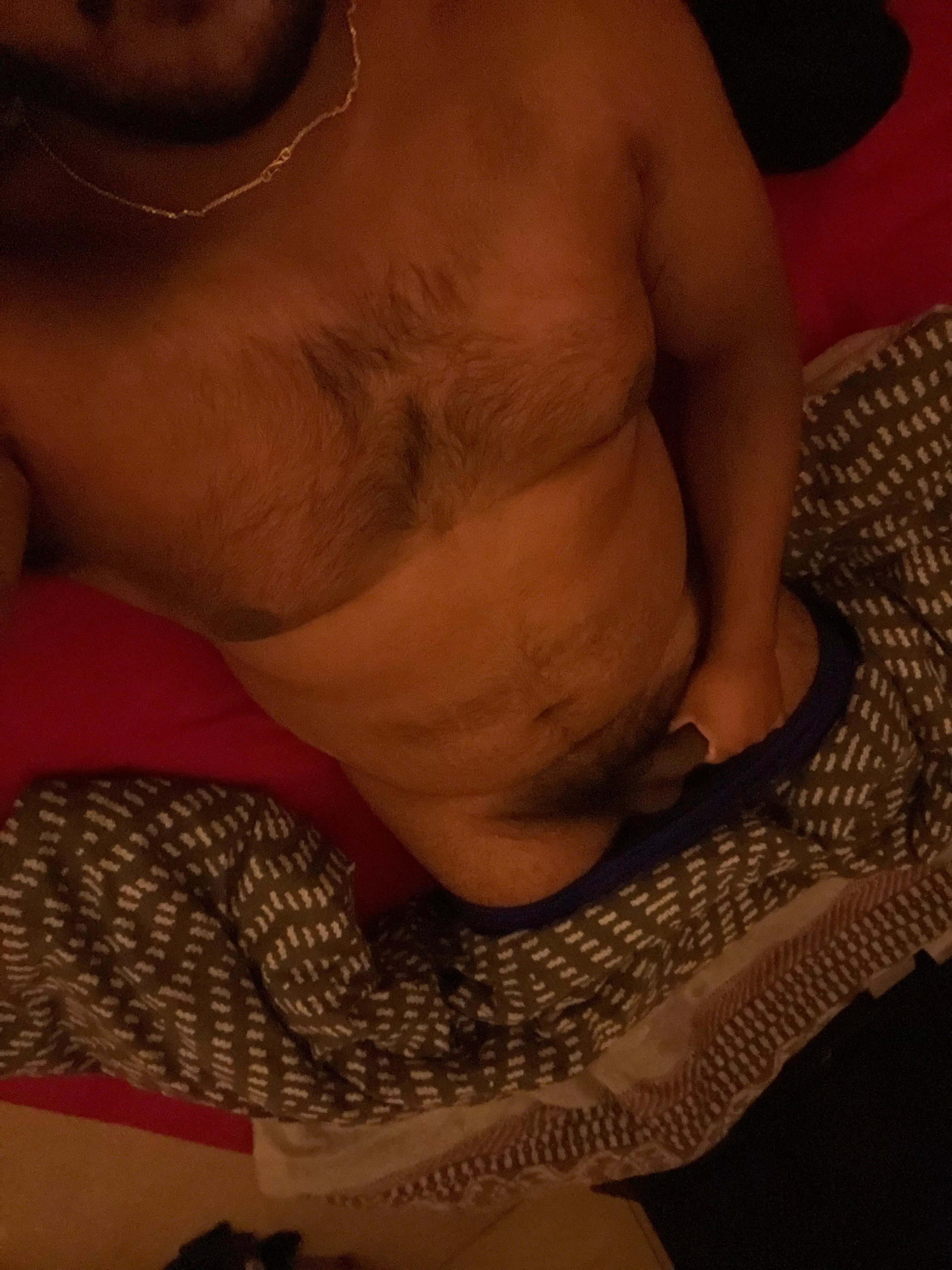 Aussie Top Horny In Bed Join Me Send Pic And Asl Snap